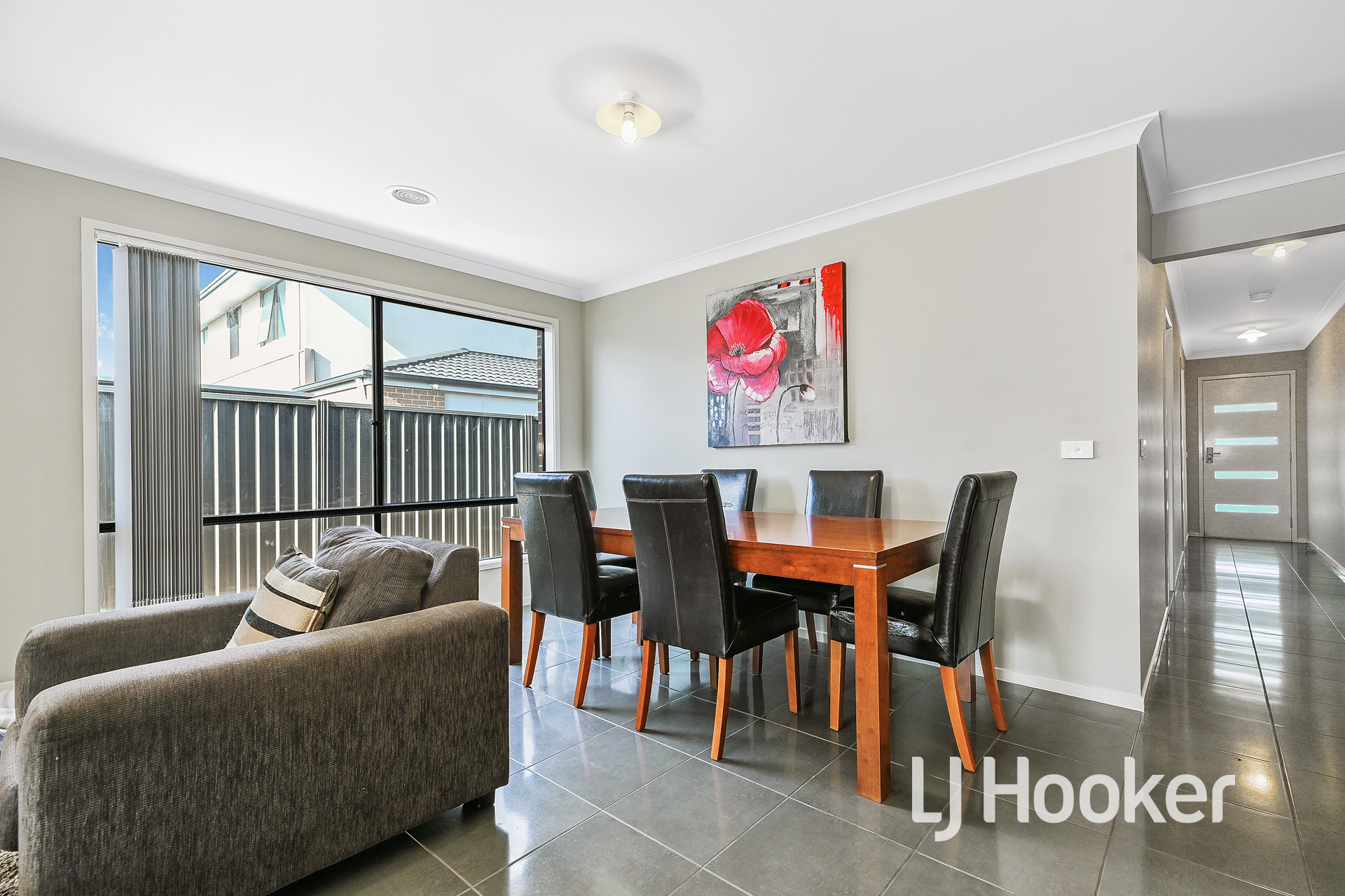 4-bedroom house at 4 Colachise Place, Cranbourne East, VIC 3977, Casey, Victoria
