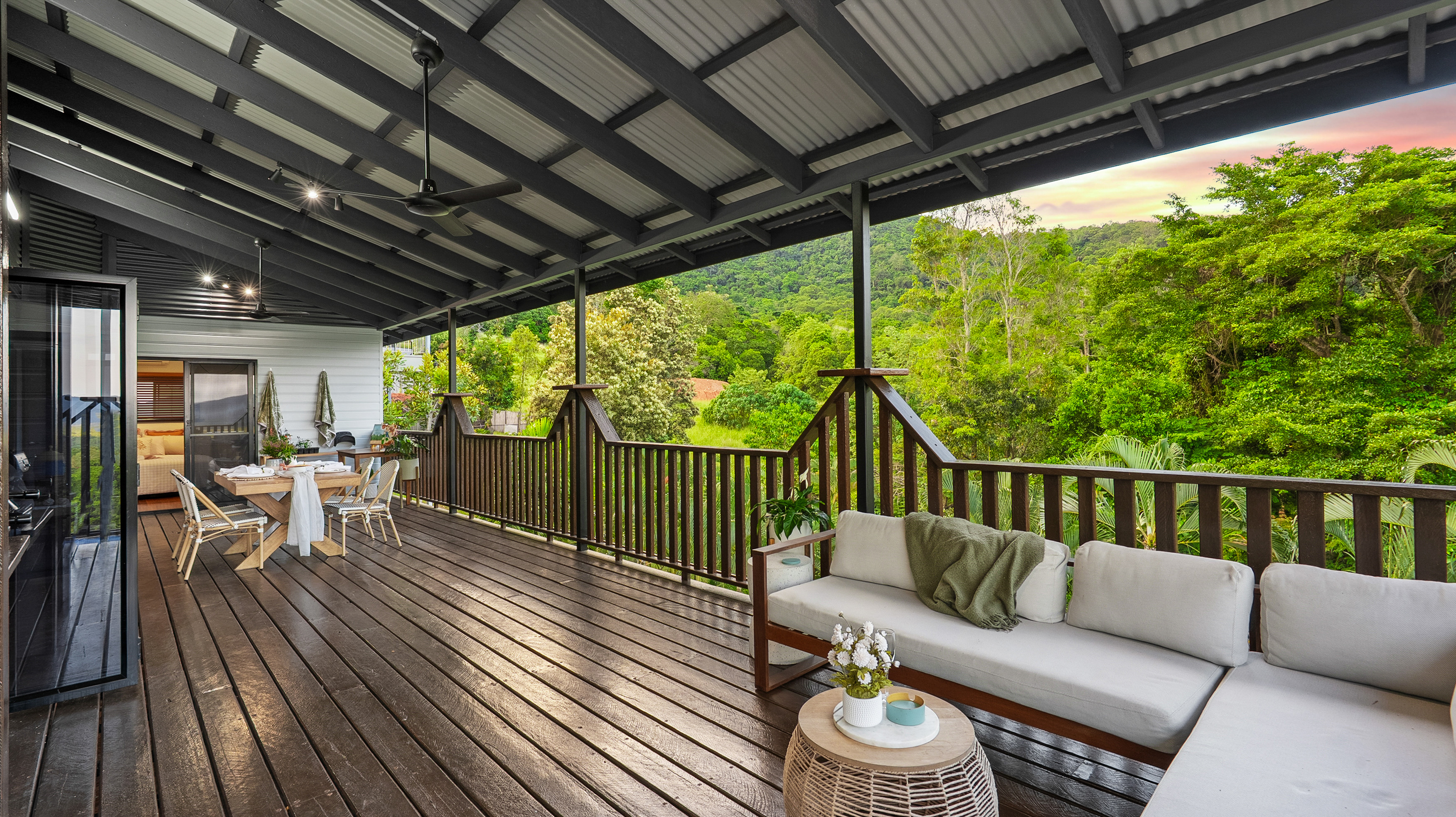 12 Nutmeg Street, Mount Sheridan, QLD 4868 - Image 10