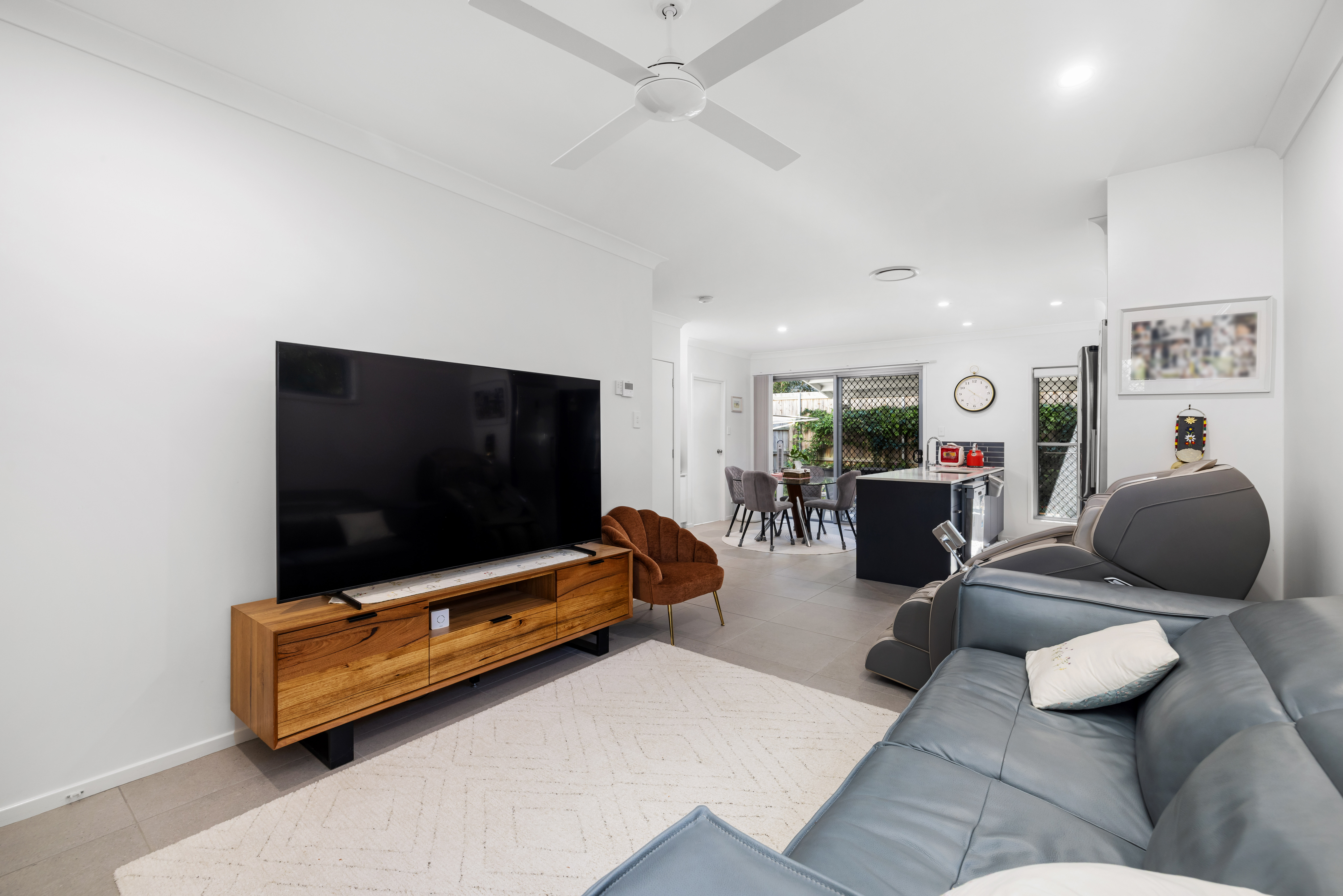 3-bedroom unit at 81/14 Cavill Place, Runcorn, QLD 4113, Brisbane, Queensland