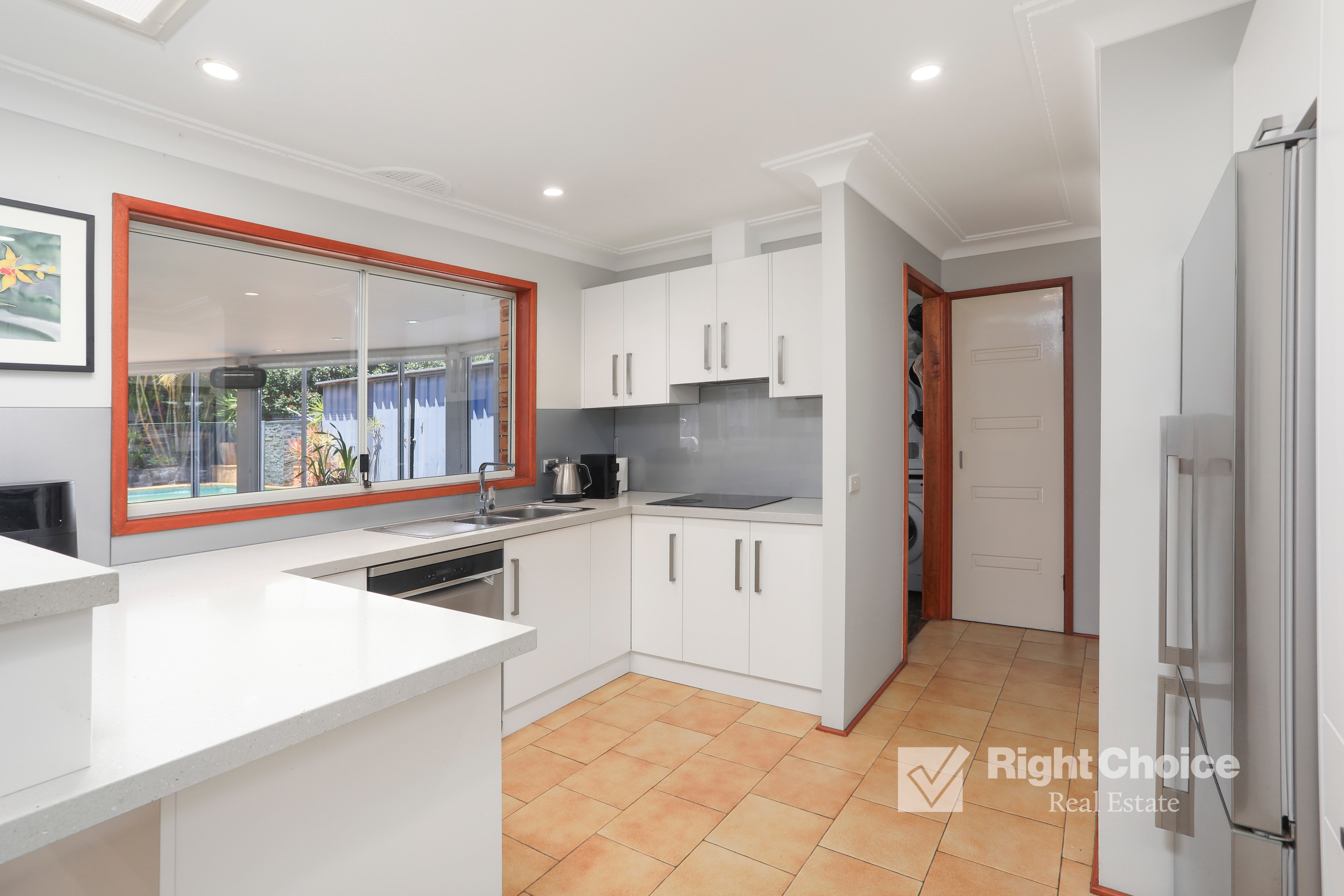 3-bedroom house at 275 REDDALL PARADE, Mount Warrigal NSW 2528, Shellharbour, New South Wales