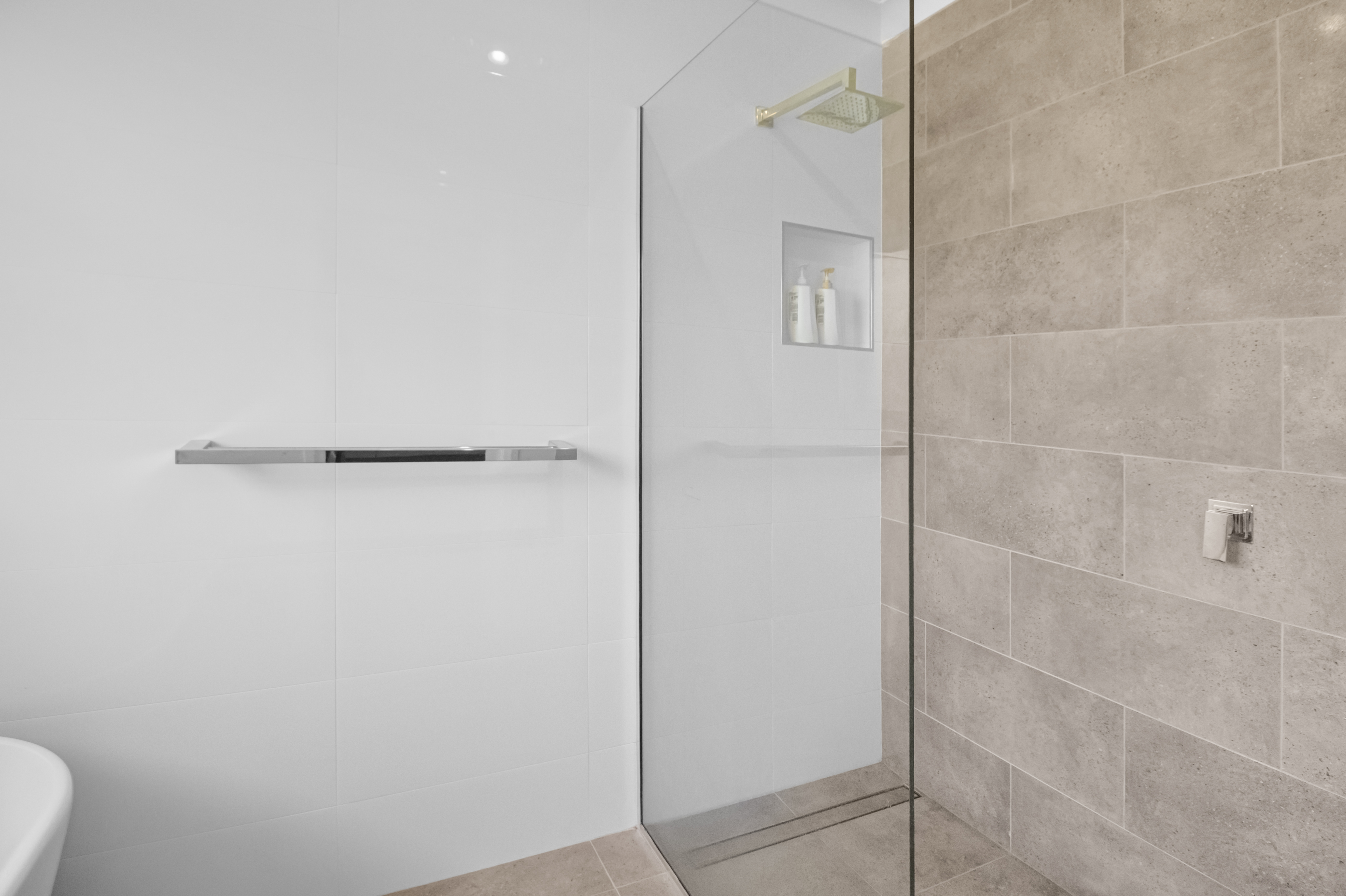 4-bedroom house at 13 Sturrock Drive, Boorooma, NSW 2650, Wagga Wagga, New South Wales