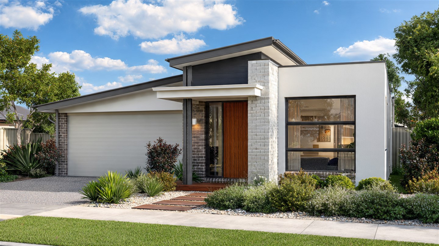 34/2 Burton Crescent, Adare, Qld, 4343 - Image 1