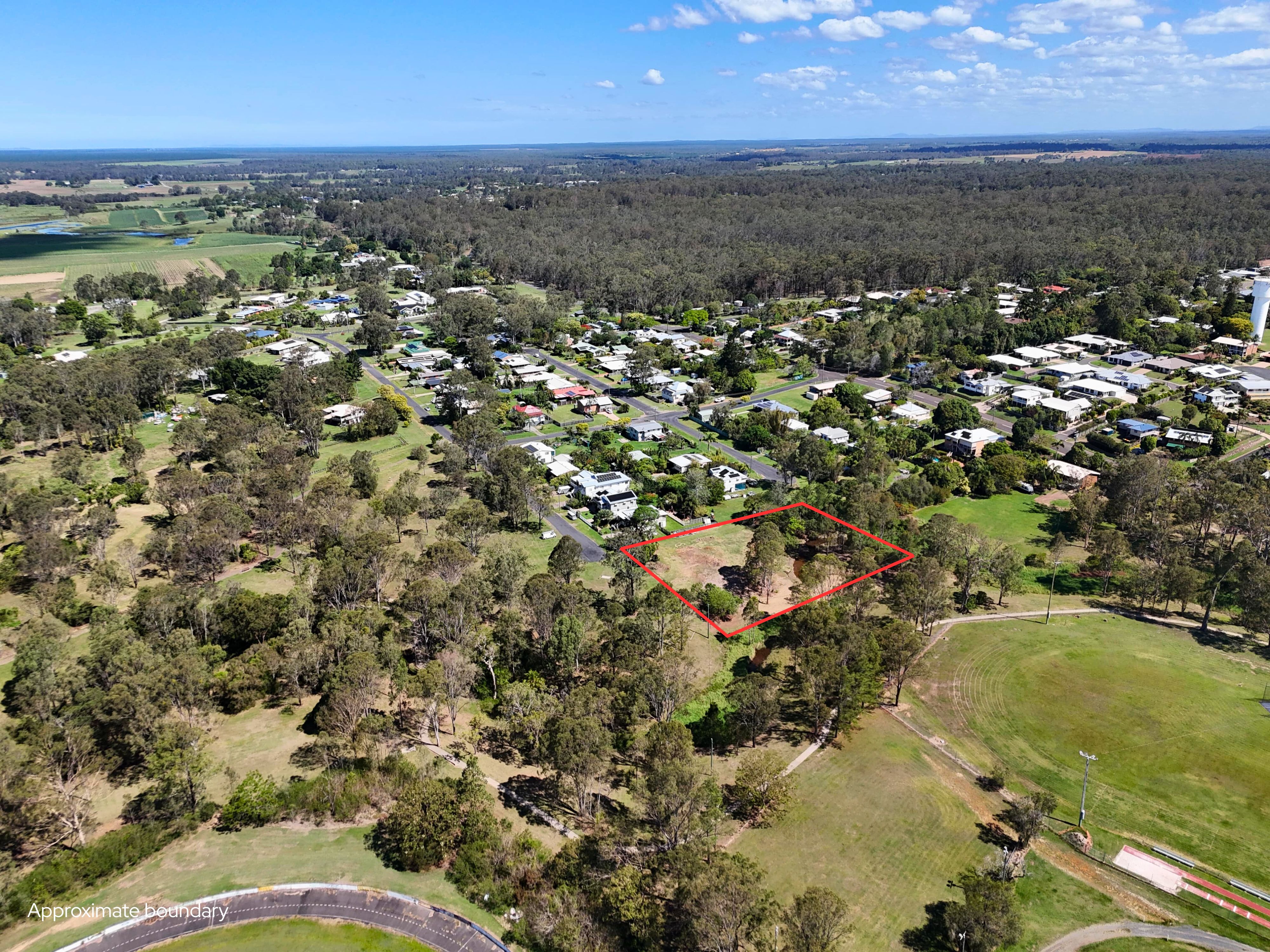 1 Chapman Street, Tinana, Qld, 4650 - Image 2