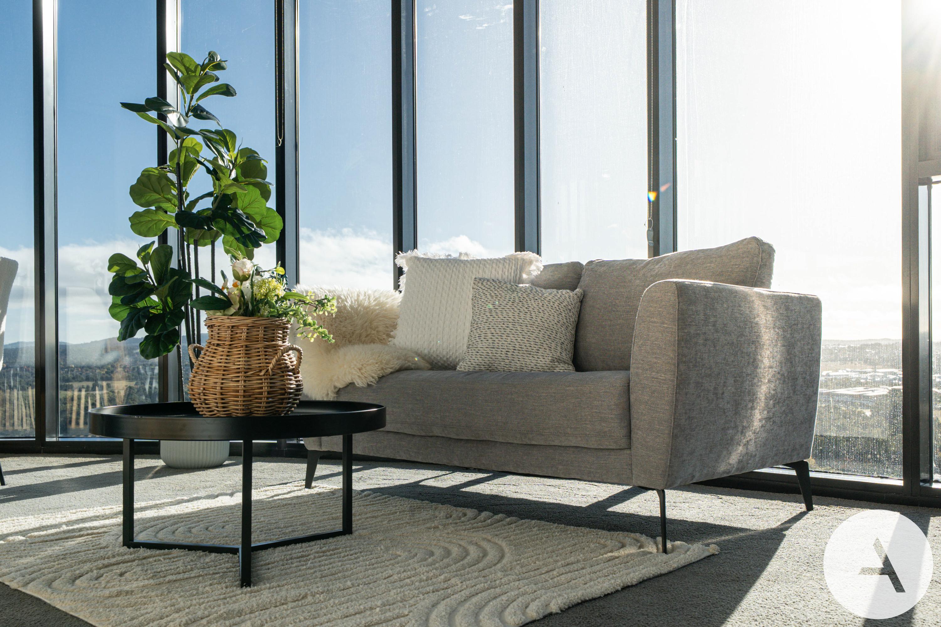 2303/1 Grazier Lane, Belconnen, Act, 2617 - Image 9