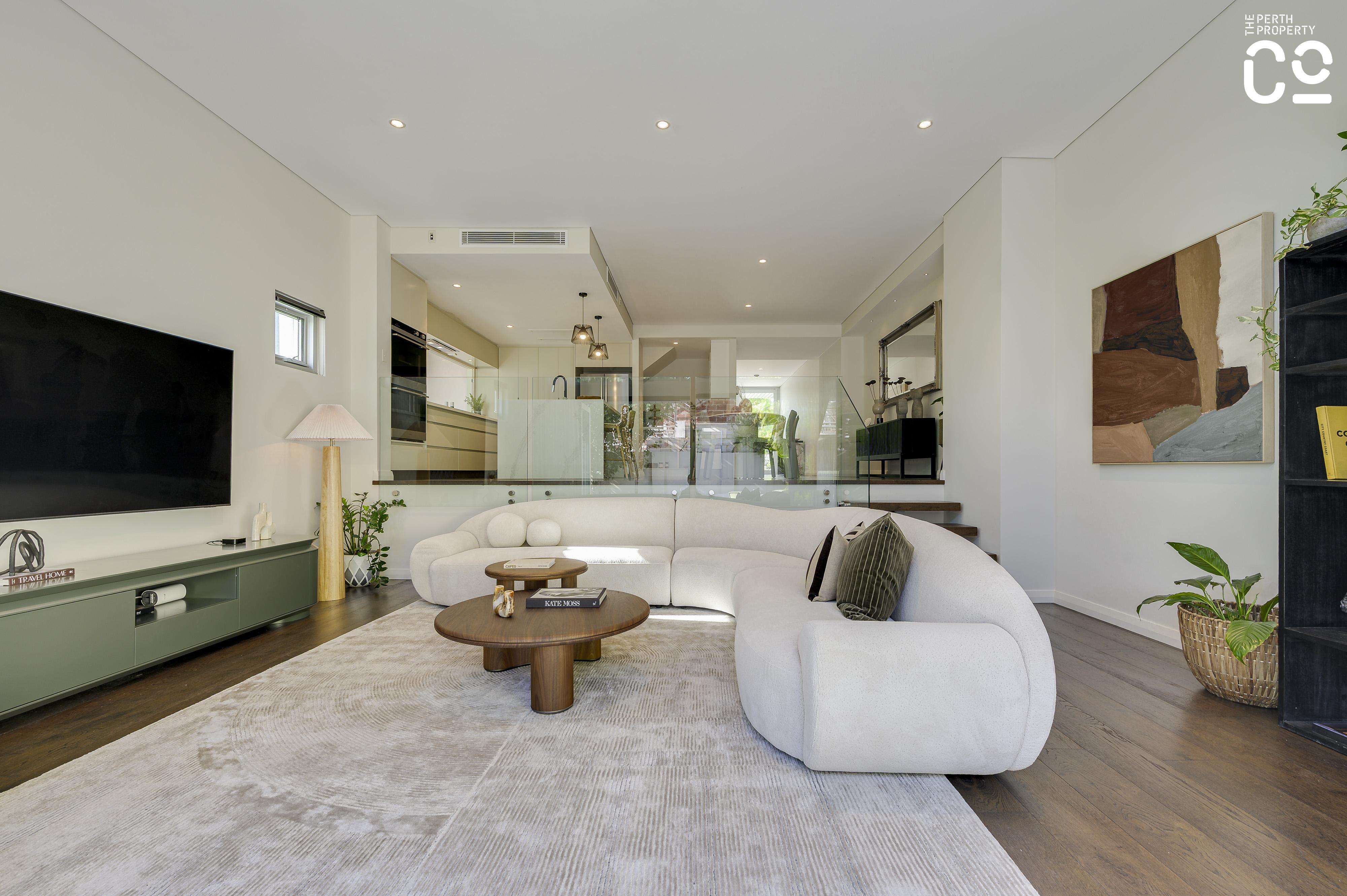 15 Burt Street, Mount Lawley, WA 6050 - Image 1