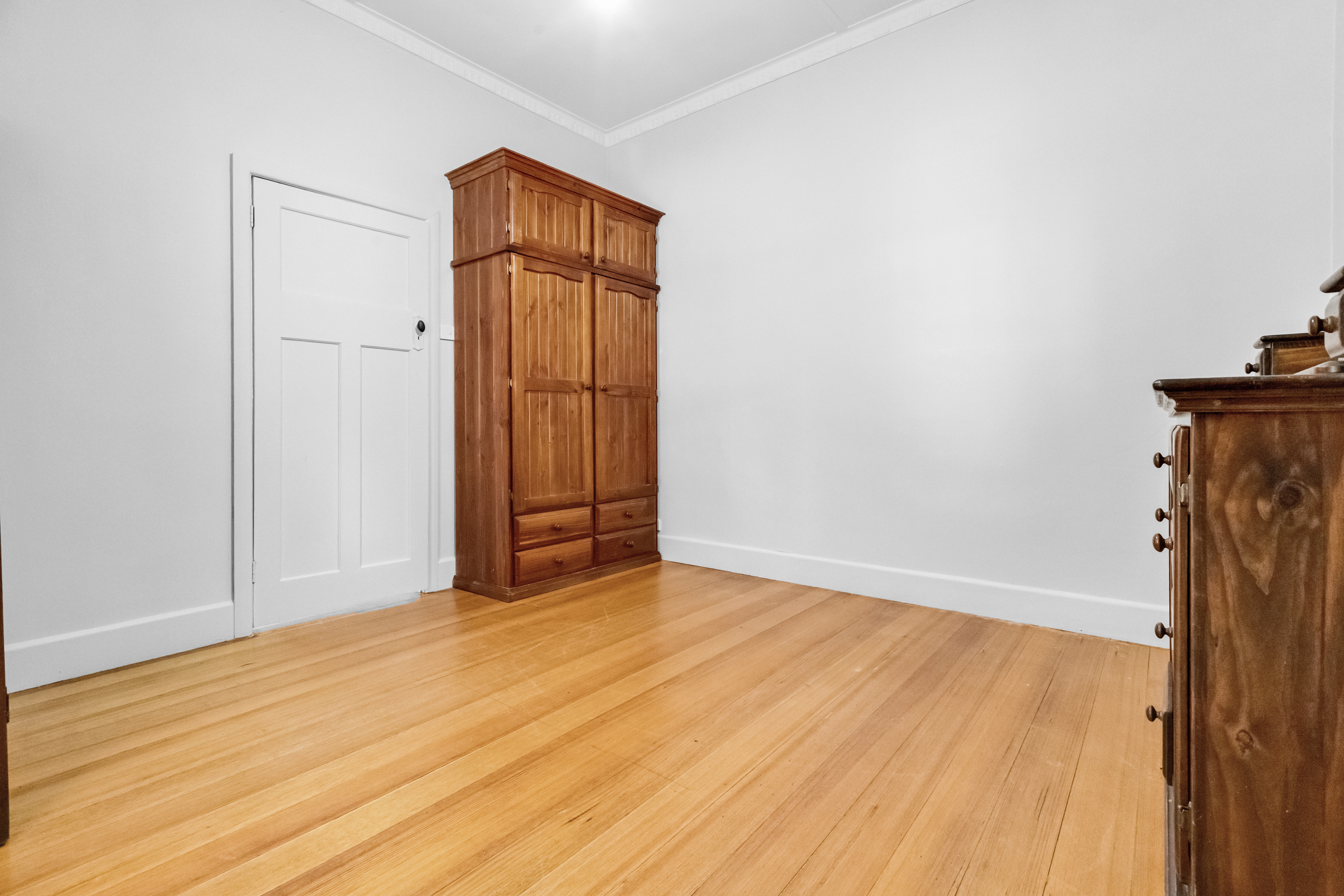 2-bedroom house at 42 Fitzroy Avenue, Red Cliffs, VIC 3496, Mildura, Victoria