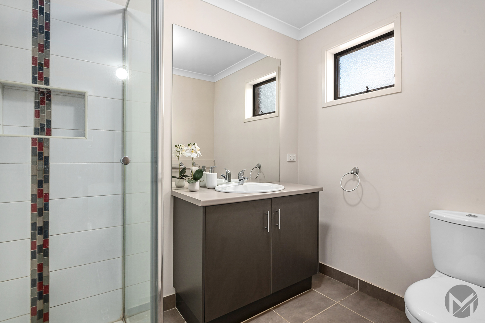 3-bedroom house at 1B METCALFE DRIVE, Romsey VIC 3434, Macedon Ranges, Victoria