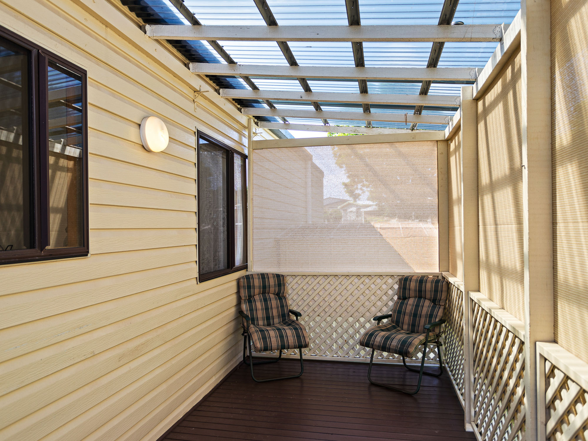 2-bedroom house at 61/187A Ballina Road, Alstonville, Nsw, 2477, Ballina, New South Wales