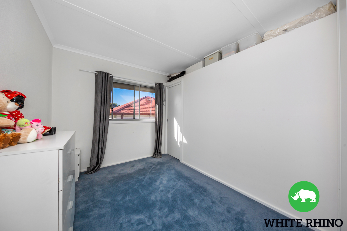 1-bedroom unit at 1/82-84 Tharwa Road, Queanbeyan, NSW 2620, Queanbeyan-Palerang, New South Wales