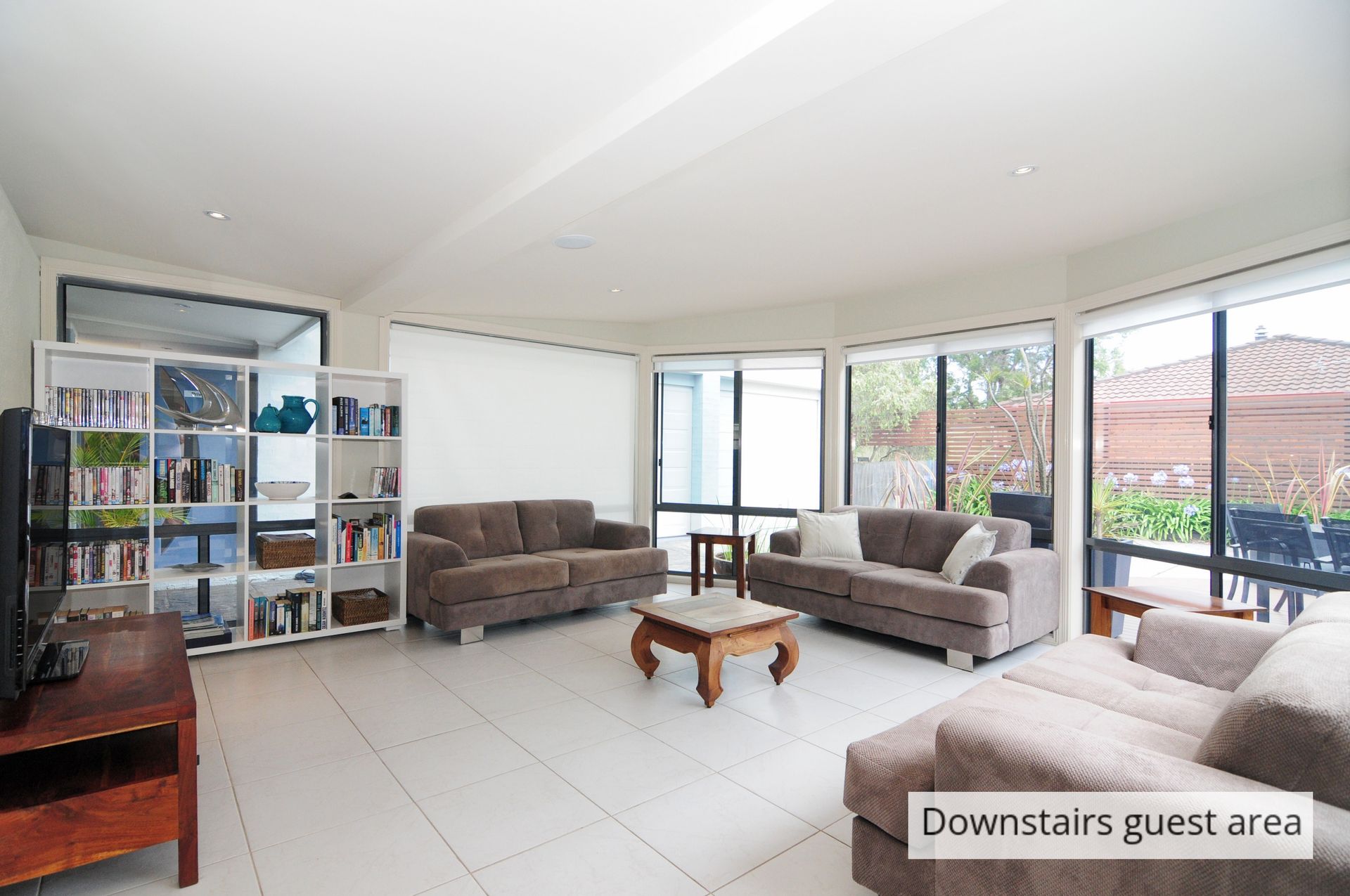6-bedroom house at 30 Owen Street, Huskisson, NSW 2540, Shoalhaven, New South Wales