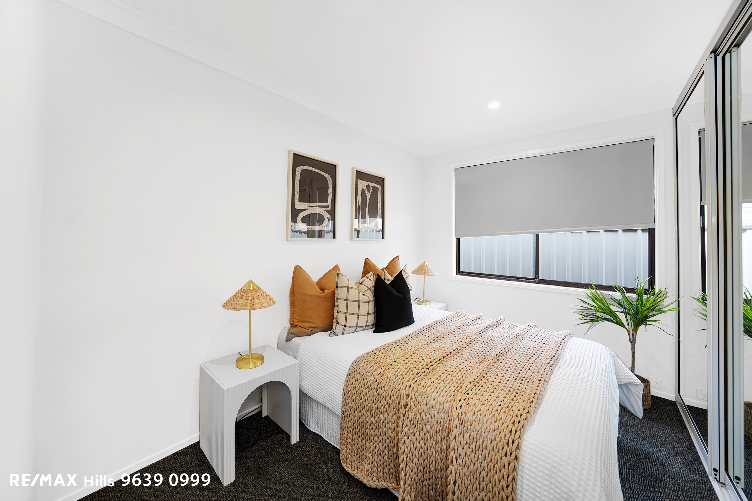58 STUART ROAD, Dharruk NSW 2770 - Image 7