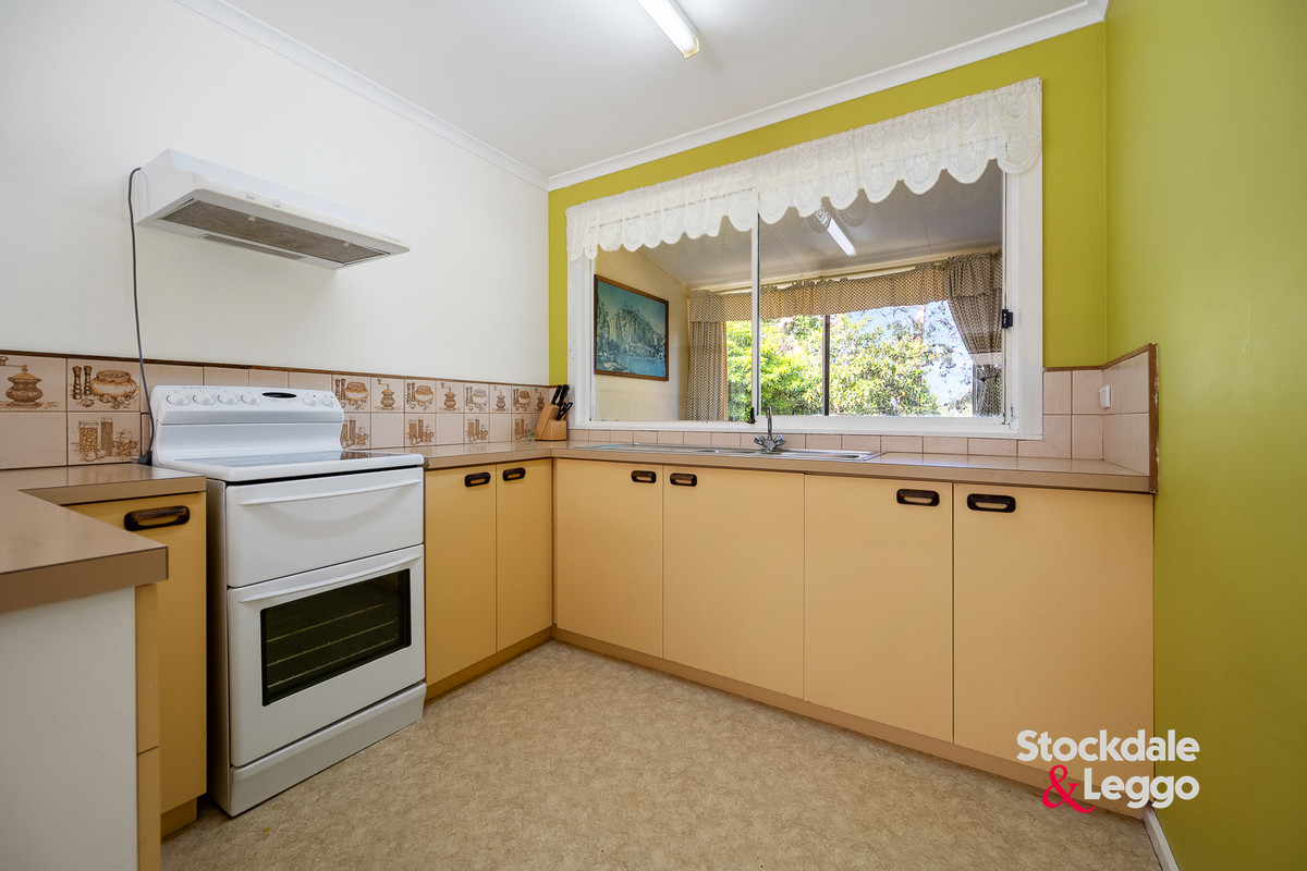 50 Grandview Grove, Inverloch, VIC 3996 - Image 4