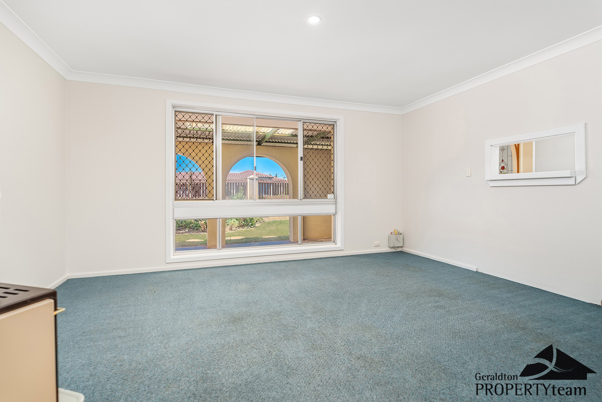 4-bedroom house at 10 BATAVIA PLACE, Mahomets Flats WA 6530, Greater Geraldton, Western Australia