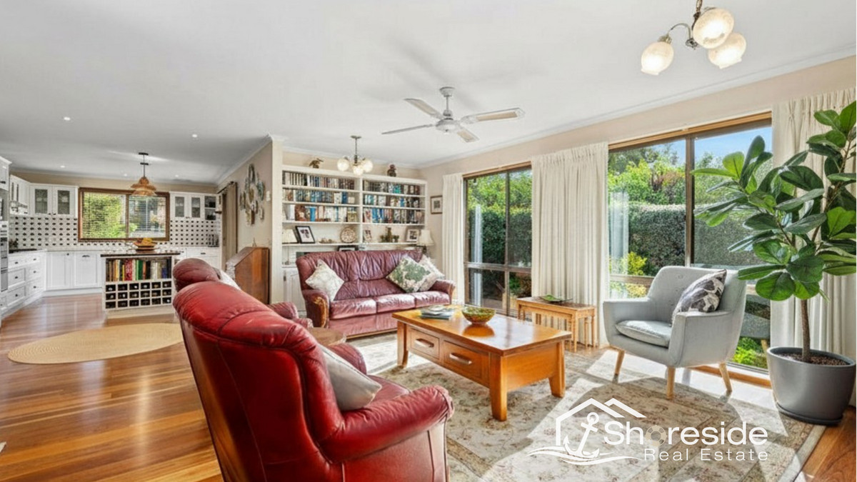 1 URINGA CLOSE, Lake Bunga VIC 3909 - Image 2