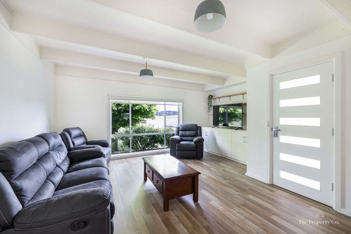 3-bedroom house at 6077 Glenelg Highway, Glenburnie, Sa, 5291, Grant, South Australia