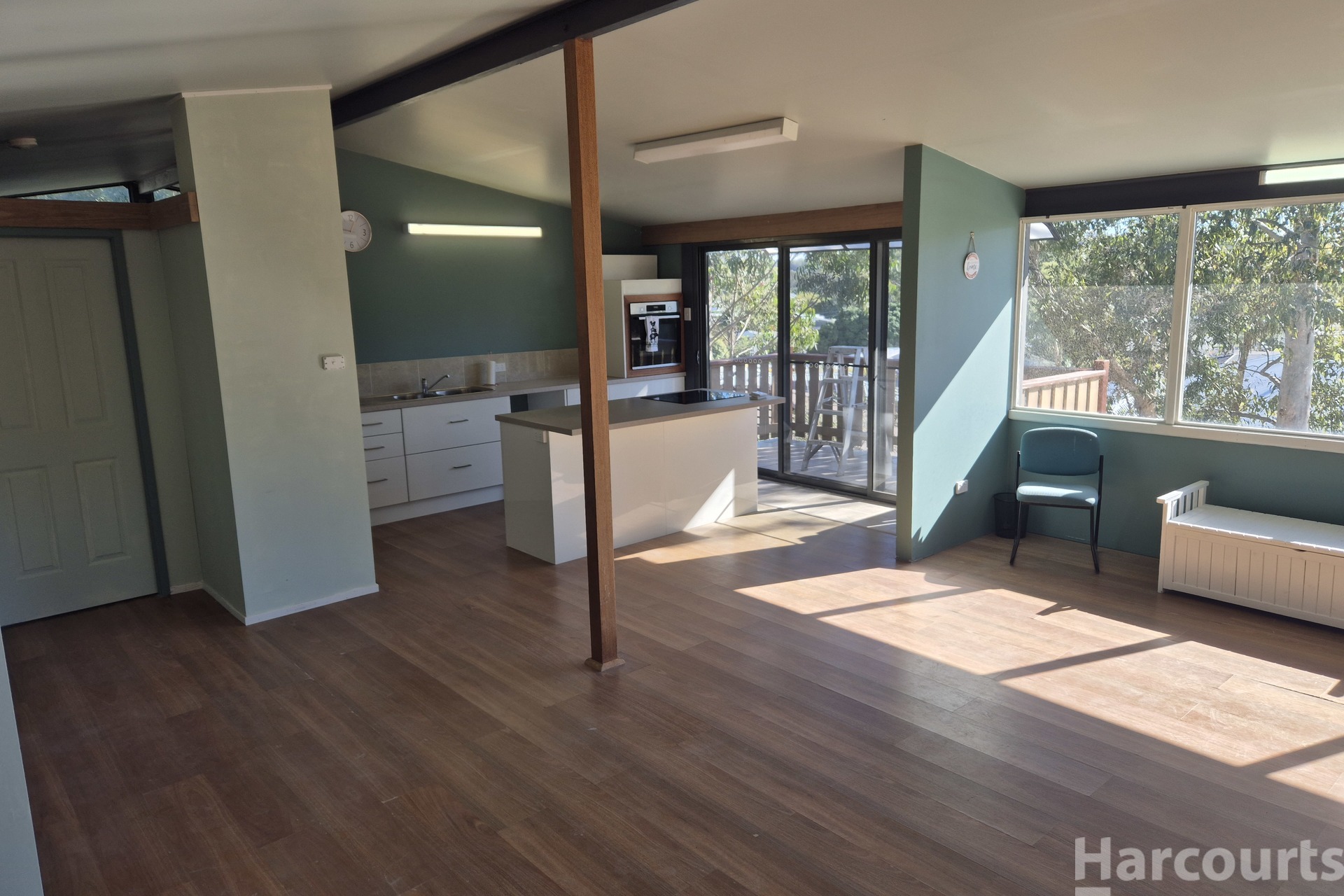 1-bedroom unit at 2/14 Racemosa Circuit, South West Rocks, NSW 2431, Kempsey, New South Wales