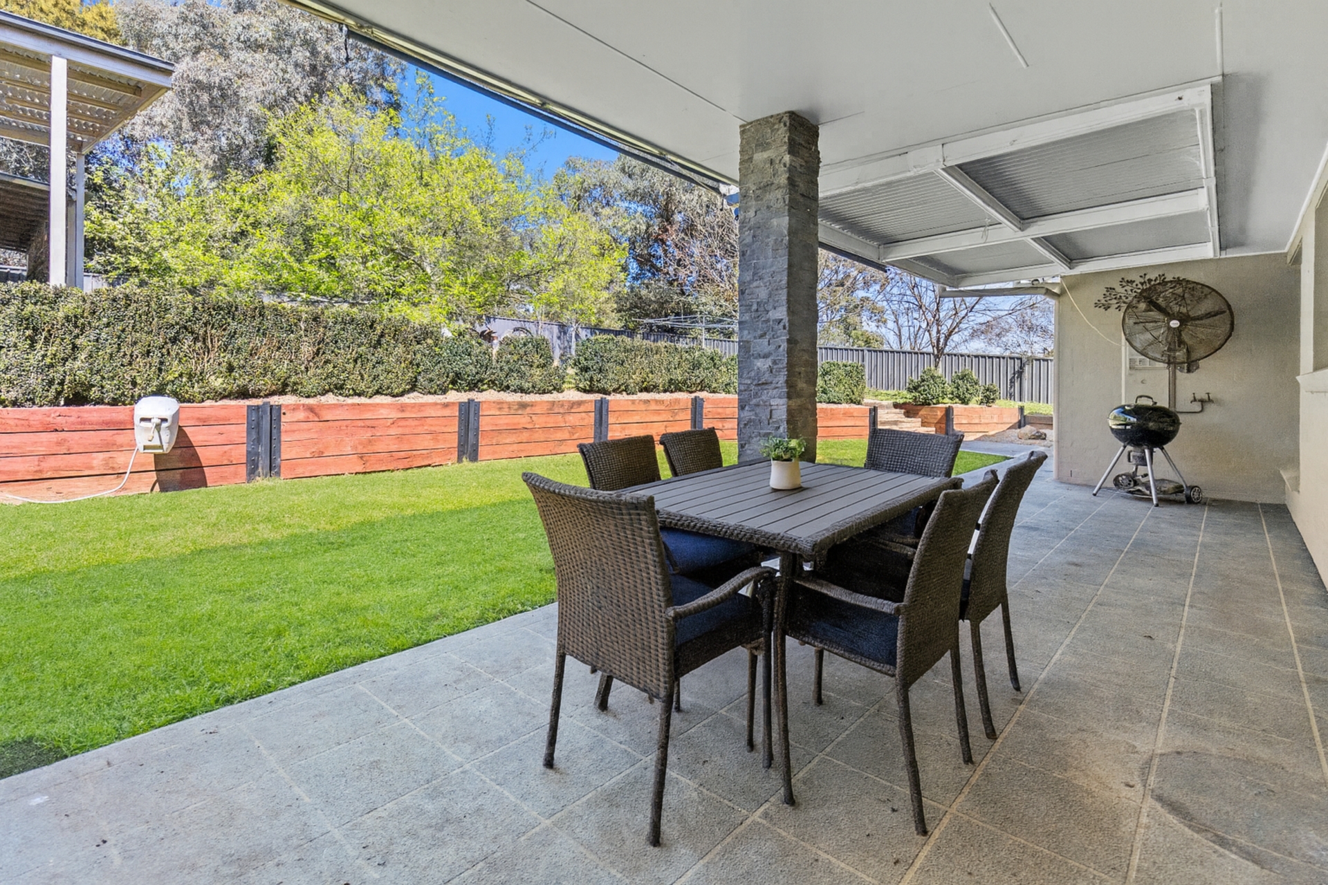 6-bedroom house at 7 Worobil Street, Gulgong, NSW 2852, Mid-Western, New South Wales