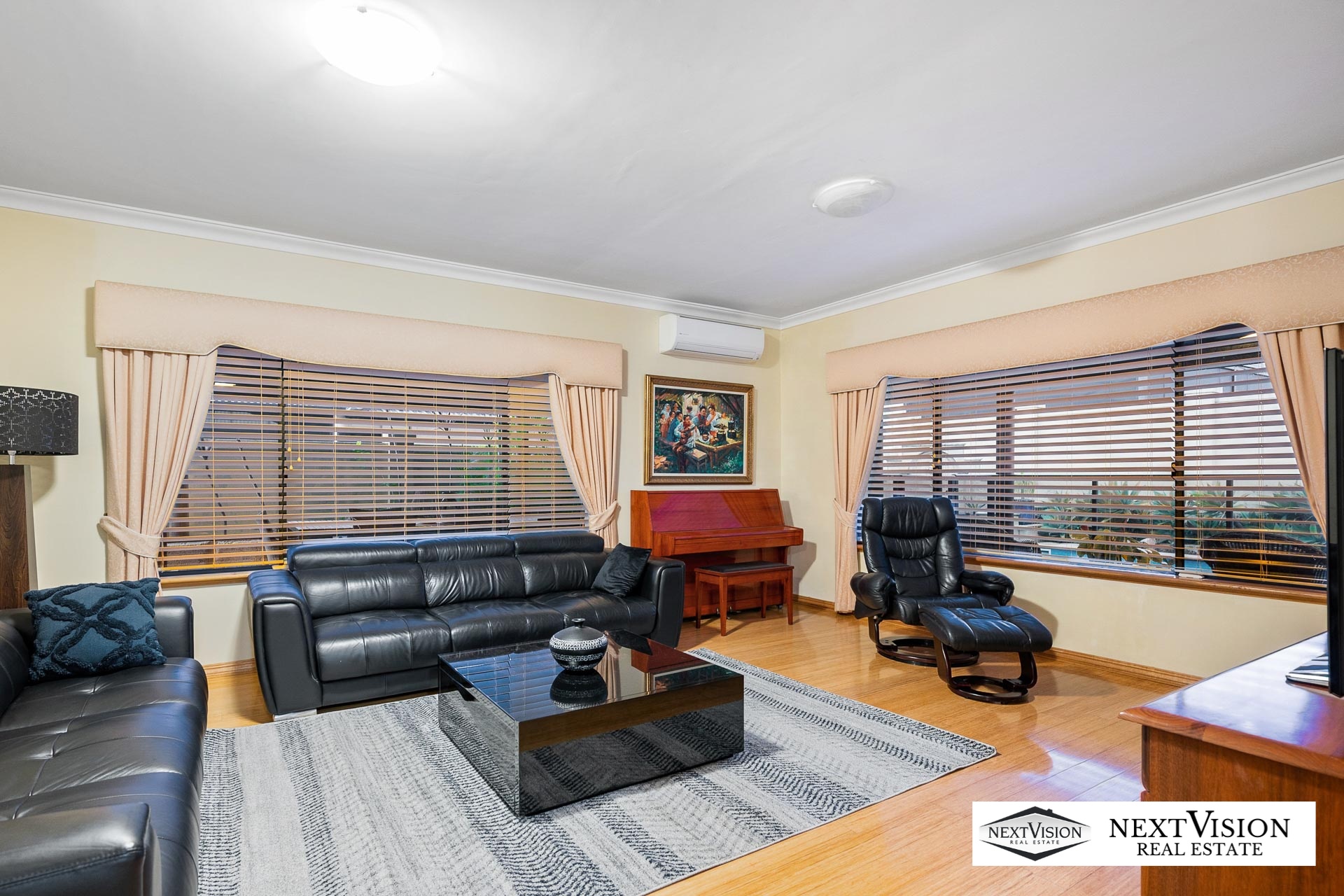 5-bedroom house at 3 RICHARDSON ROAD, Coogee WA 6166, Cockburn, Western Australia