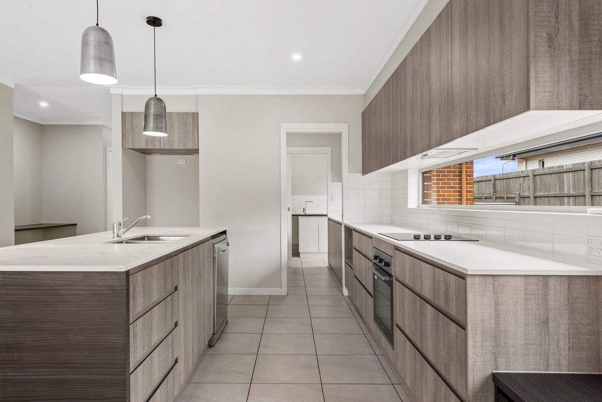 5-bedroom house at 11 Sportsman Drive, Kleinton, QLD 4352, Toowoomba, Queensland
