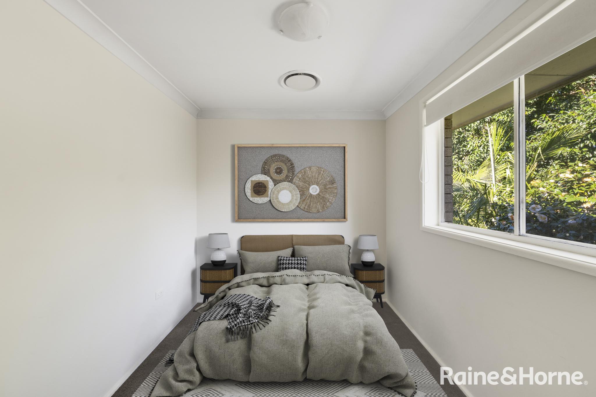 12 PRINCESS STREET, Berry NSW 2535 - Image 8