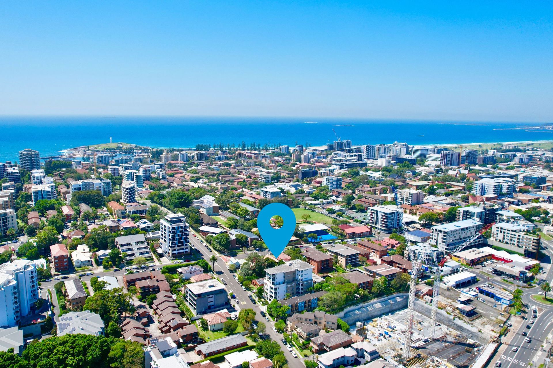 42-44 Keira Street, Wollongong, Nsw, 2500 - Image 2