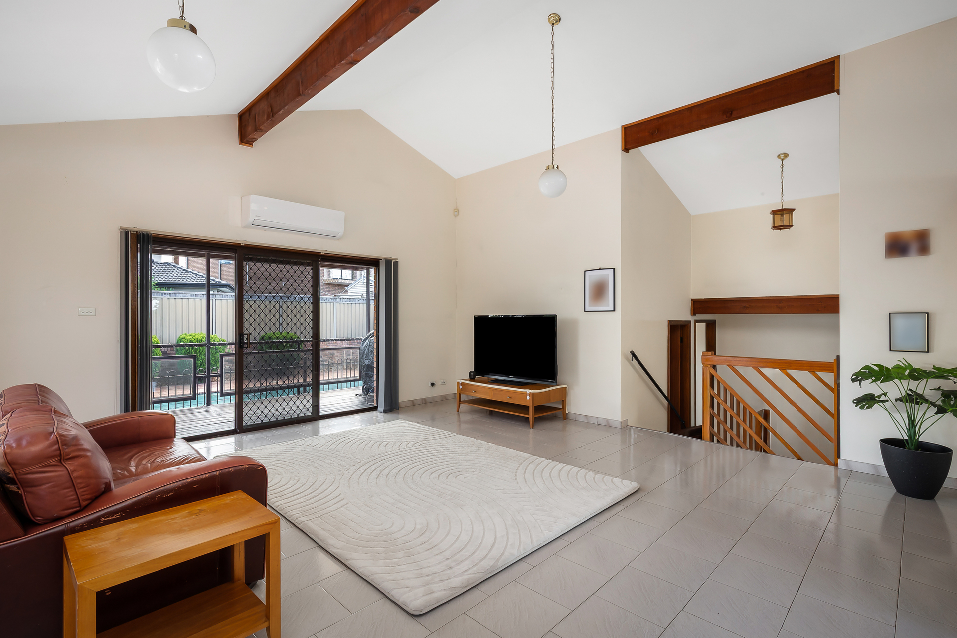 16 BALLINA PLACE, Bossley Park NSW 2176 - Image 4