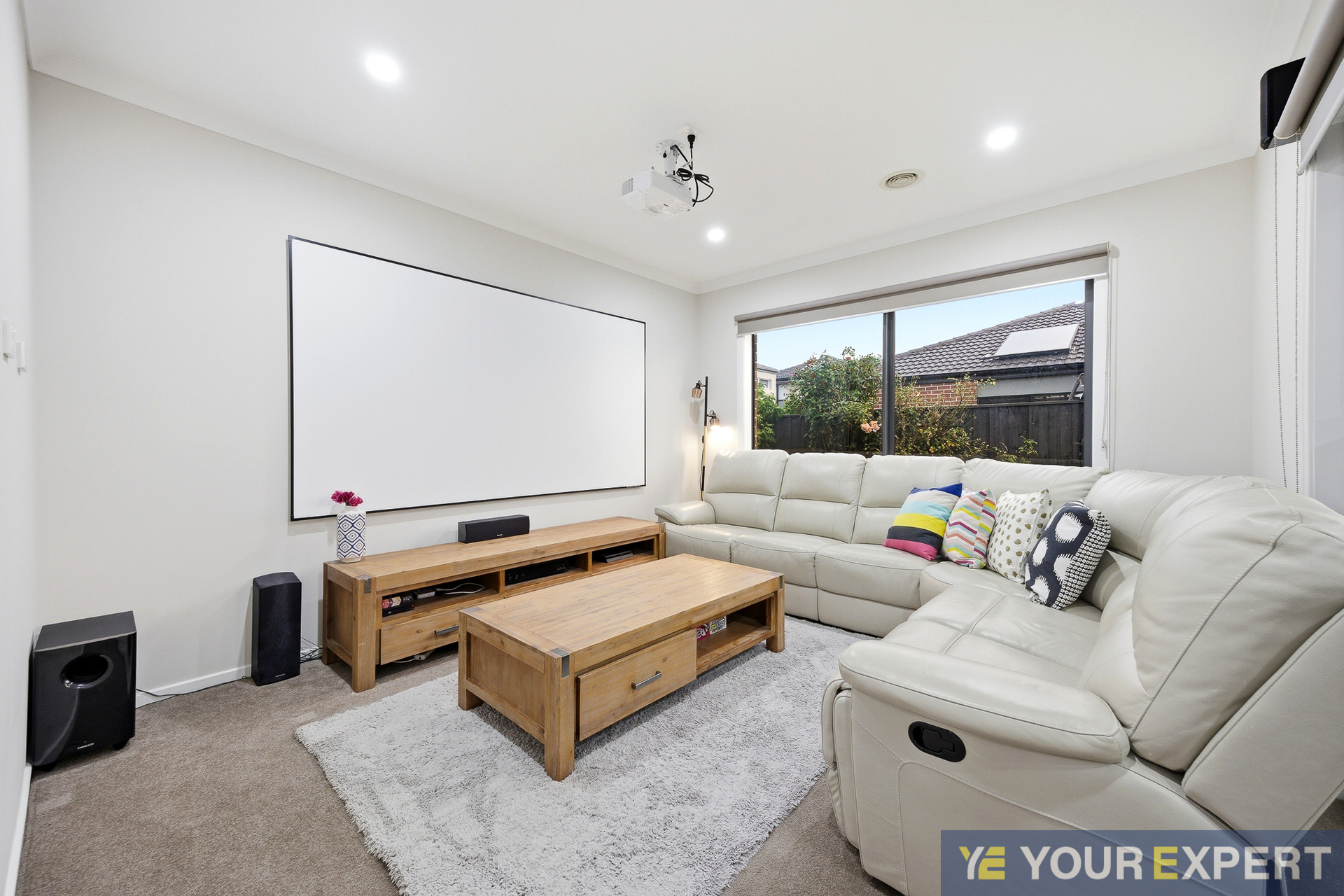 100 DEORO PARADE, Clyde North VIC 3978 - Image 7