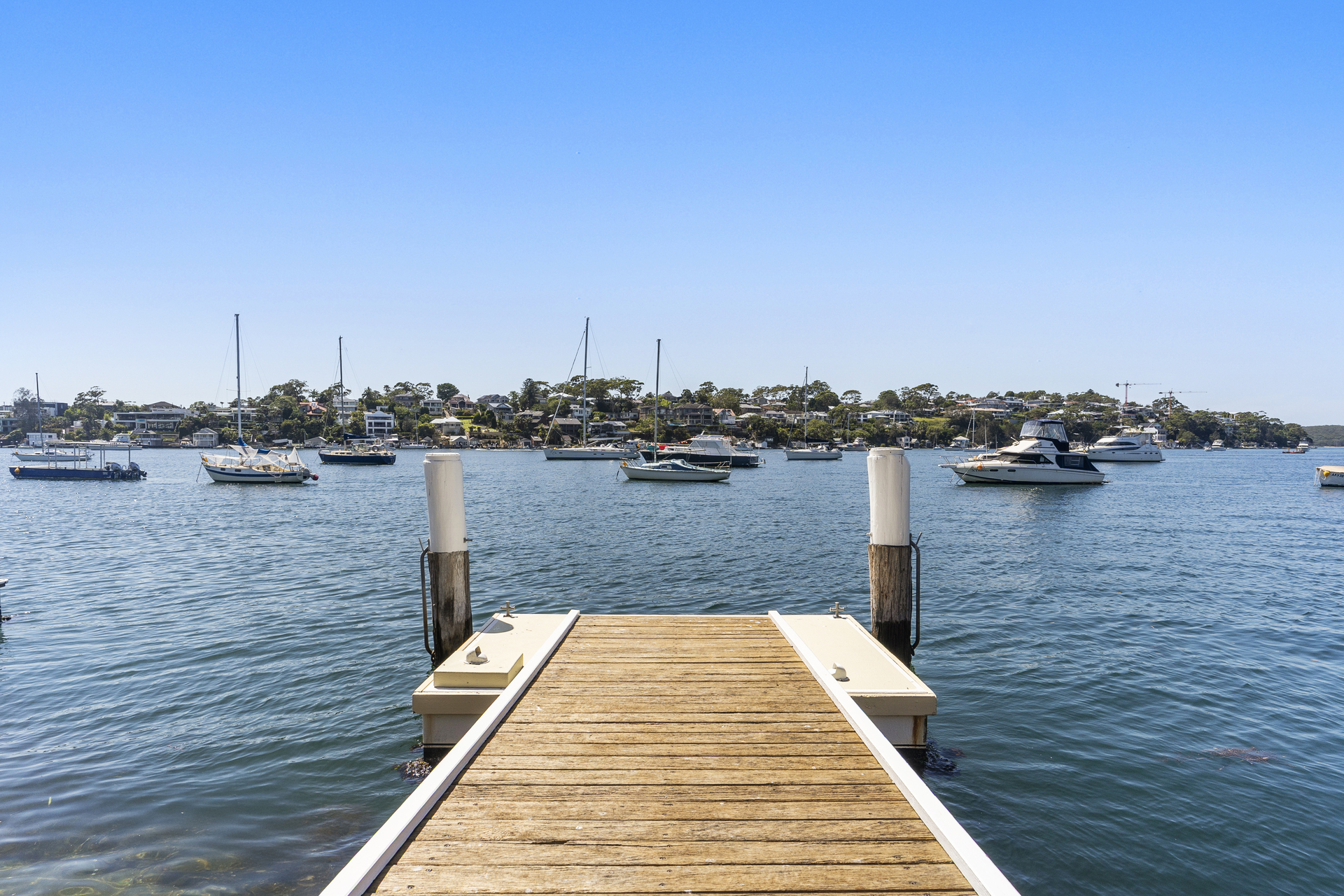 10 CUMBEE LANE, Caringbah South NSW 2229 - Image 5