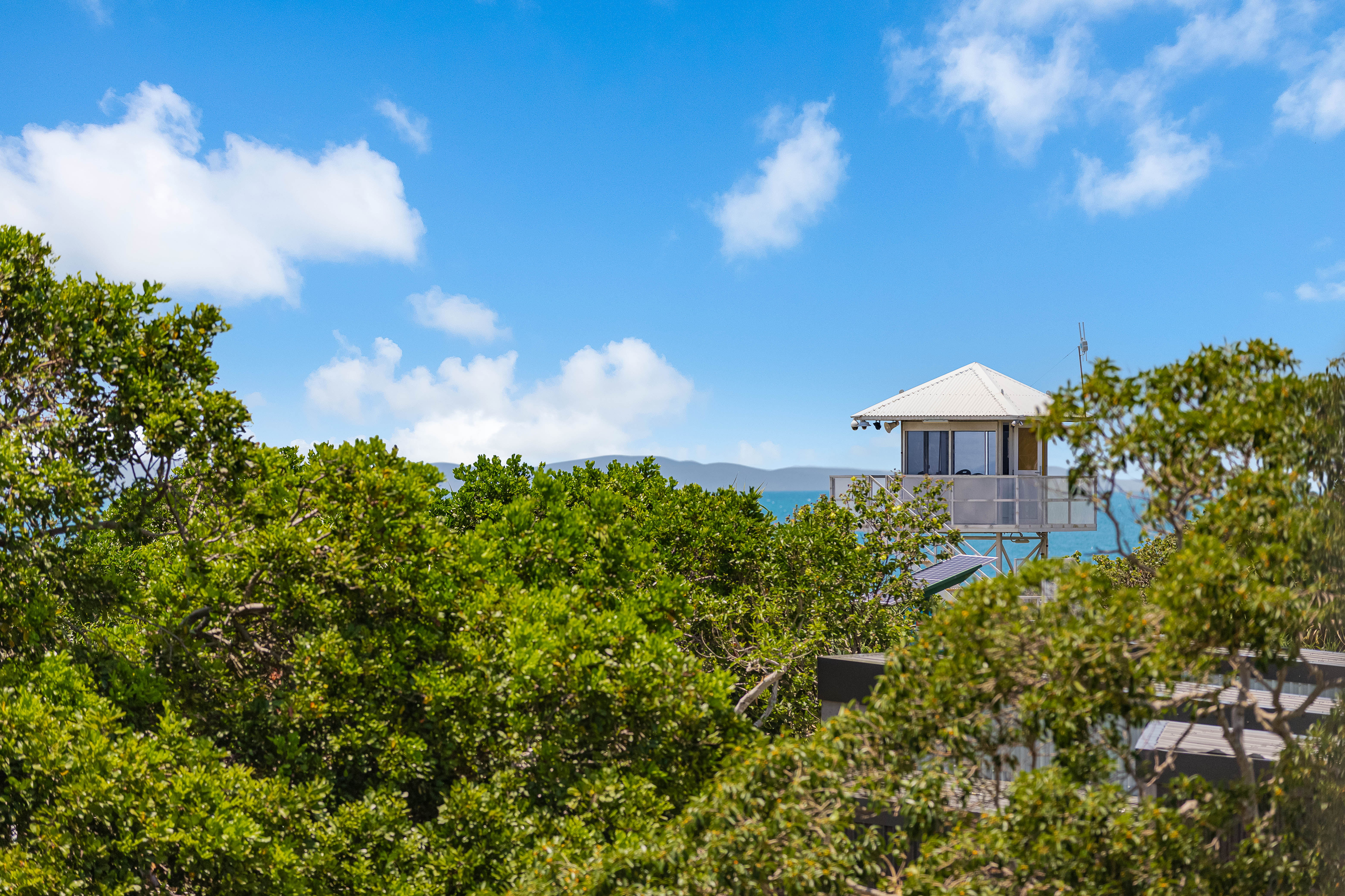 2-bedroom unit at 2/3-9 North Street, Woorim, QLD 4507, Moreton Bay, Queensland