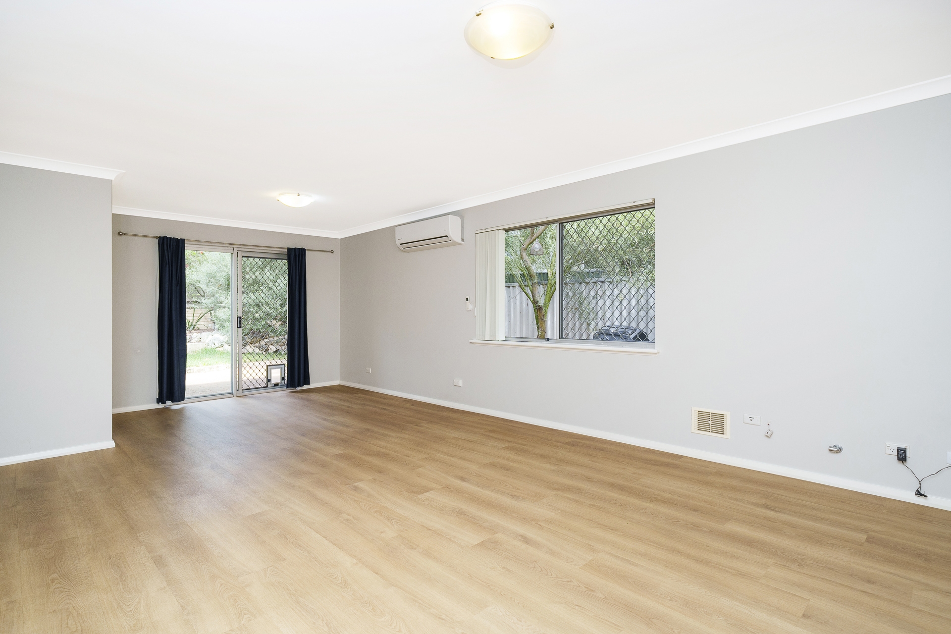 1 22 SAMSON STREET, FREMANTLE WA 6160 - Image 6