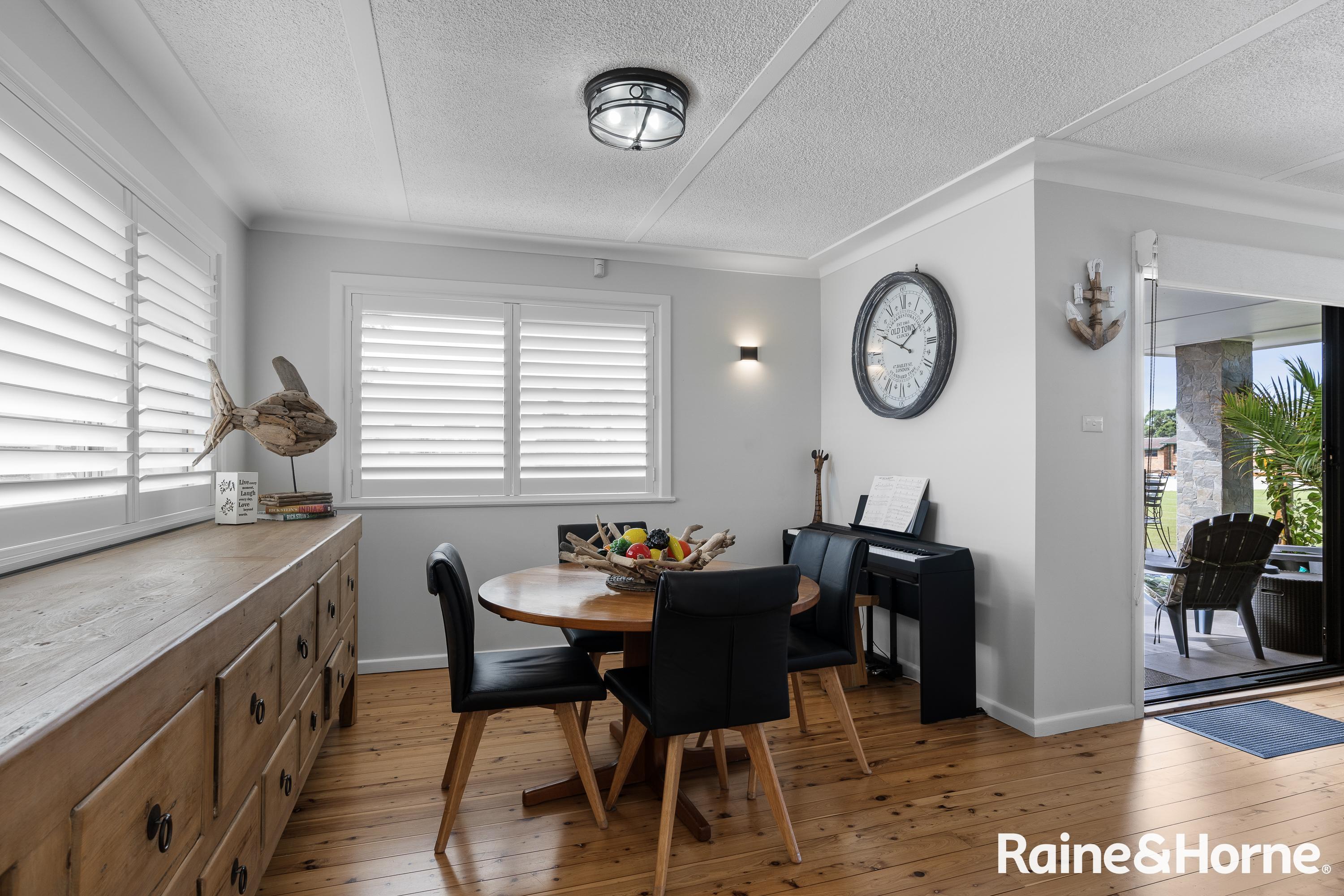 99 SOUTH STREET, Ulladulla NSW 2539 - Image 6