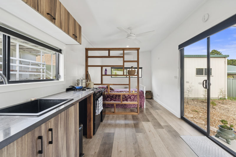 58 Crown Street, Bellingen, NSW 2454 - Image 8