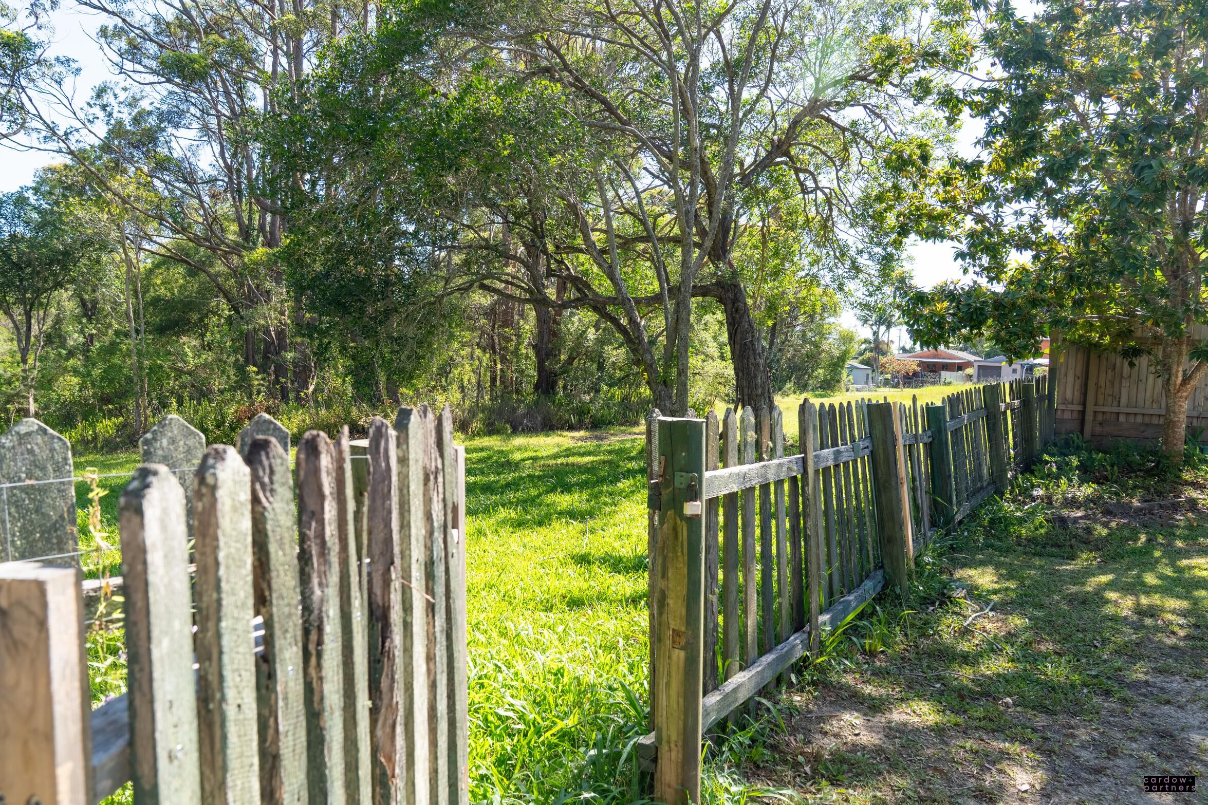 3-bedroom house at 57 MULLAWAY DRIVE, Mullaway NSW 2456, Coffs Harbour, New South Wales