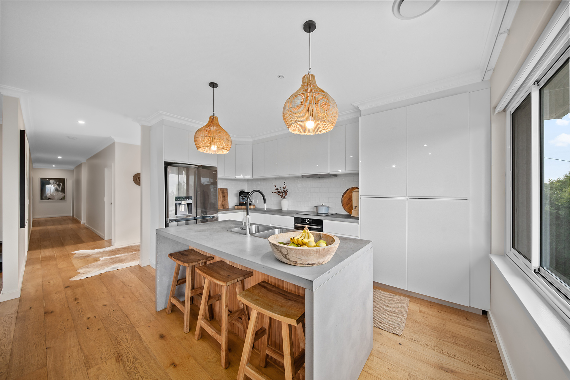 4-bedroom house at 7 NORTHCOTT STREET, Crestwood NSW 2620, Queanbeyan-Palerang, New South Wales