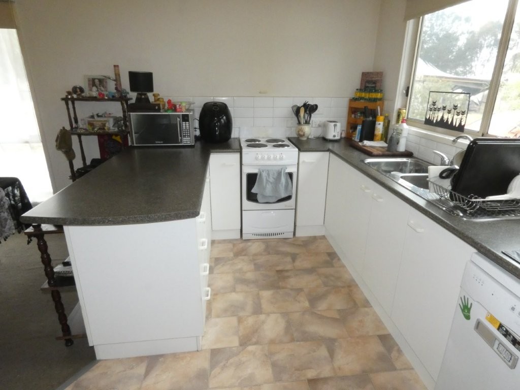 12 ALFRED STREET, Donald VIC 3480 - Image 8