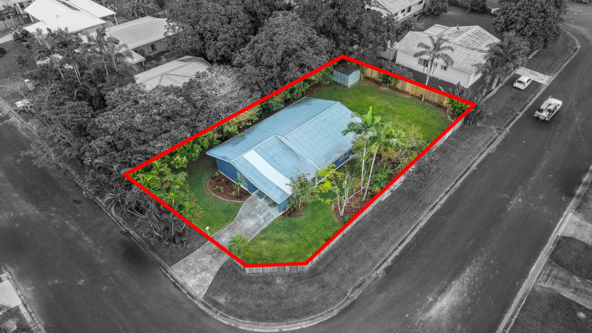 14-16 Paluma Street, Mount Sheridan, QLD 4868 - Image 4