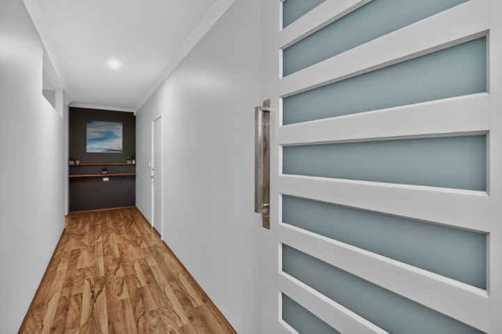 1 RAPHOE LOOP, Bullsbrook WA 6084 - Image 3