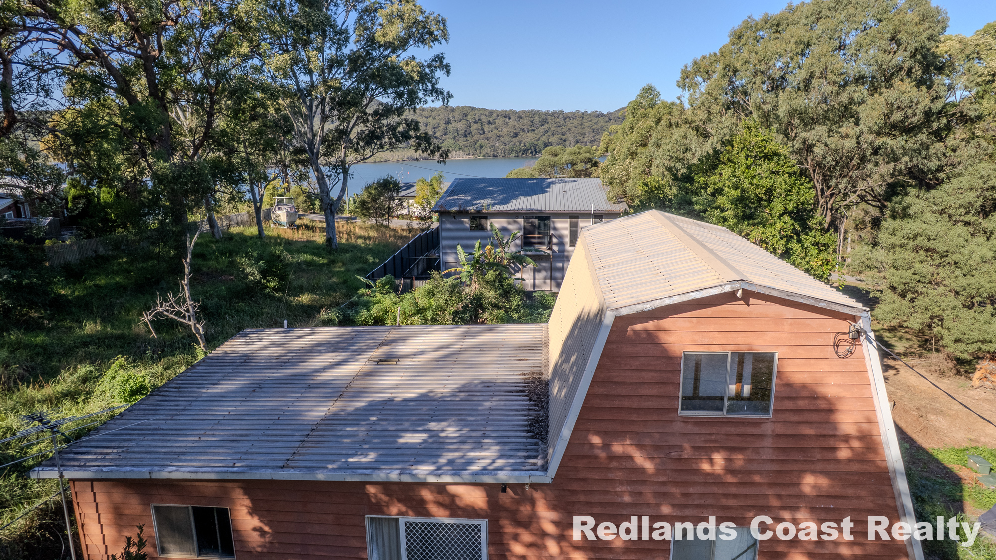 10 Flinders Street, Russell Island QLD 4184 - Image 4
