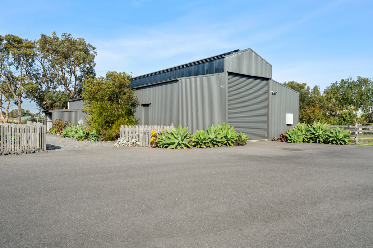 3-bedroom house at 74 MODEL LANE, Port Fairy VIC 3284, Moyne, Victoria