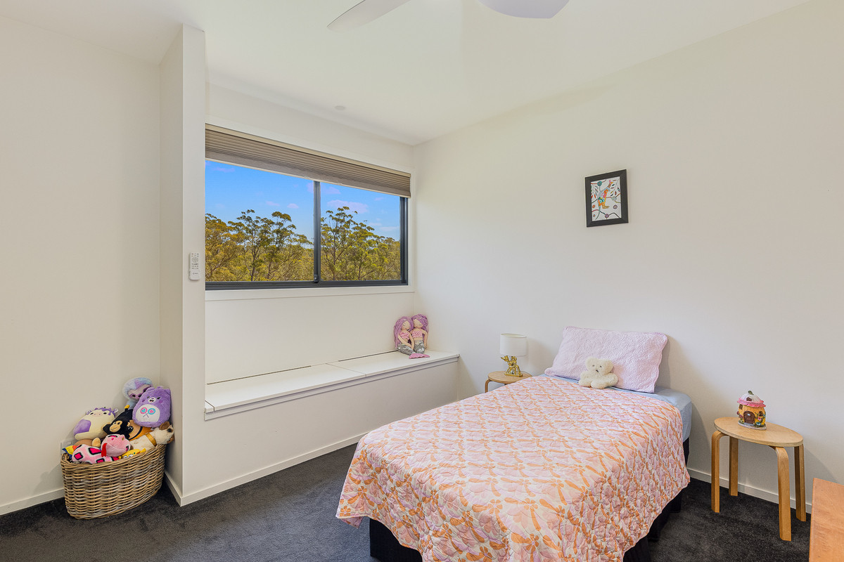 4-bedroom house at 38 Karuka Close, Bald Hills, NSW 2549, Bega Valley, New South Wales