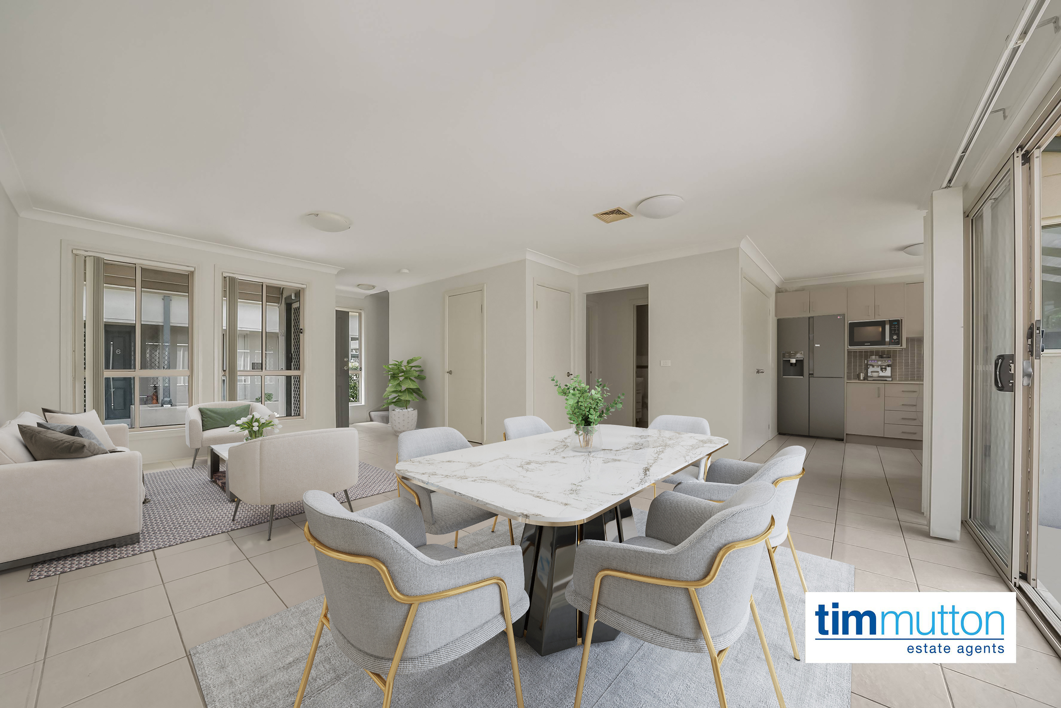 THE VICTORIA 22 98-102 VICTORIA STREET, WERRINGTON NSW 2747 - Image 4