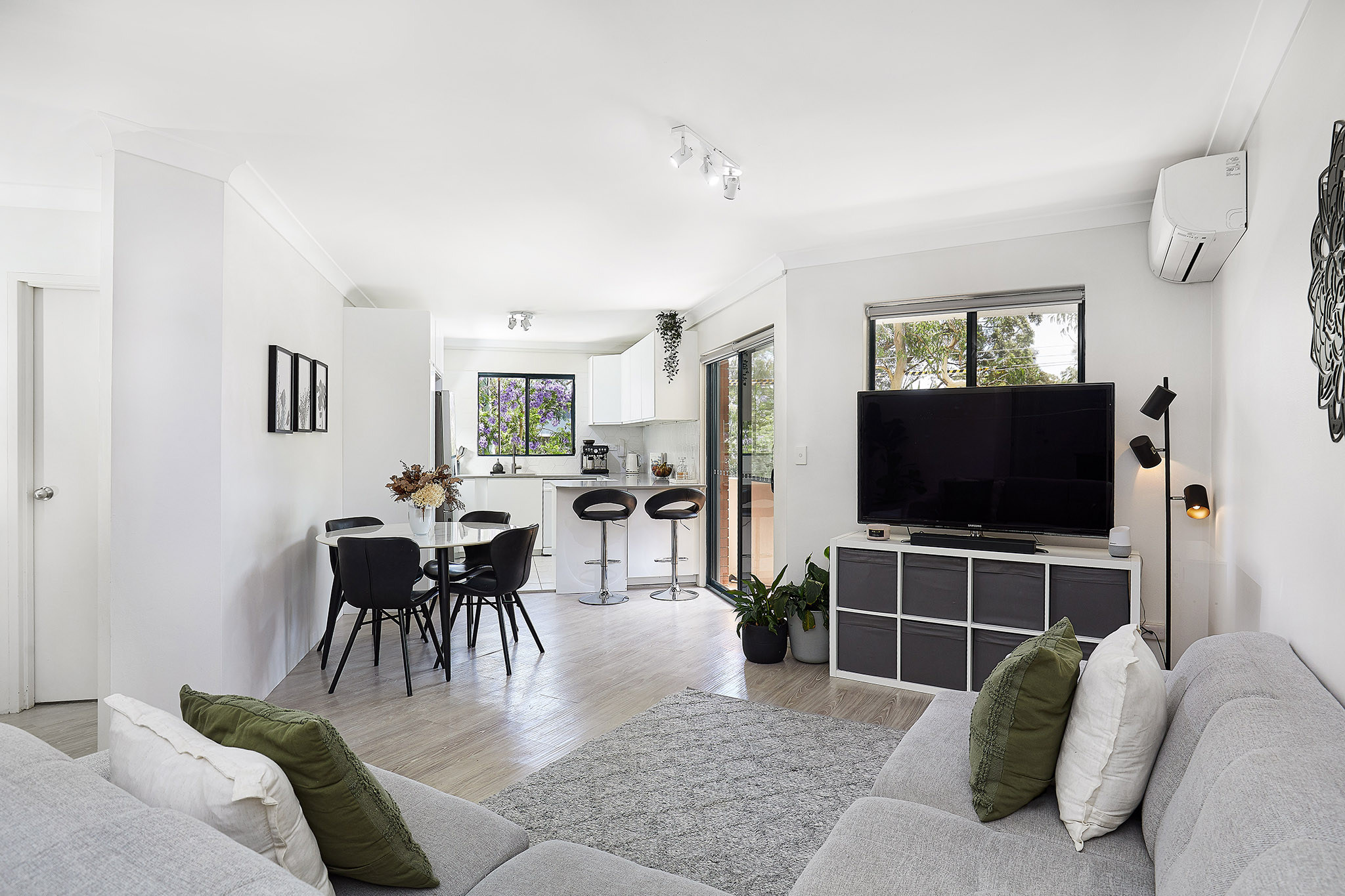 15 42-48 MERTON STREET, SUTHERLAND NSW 2232 - Image 5