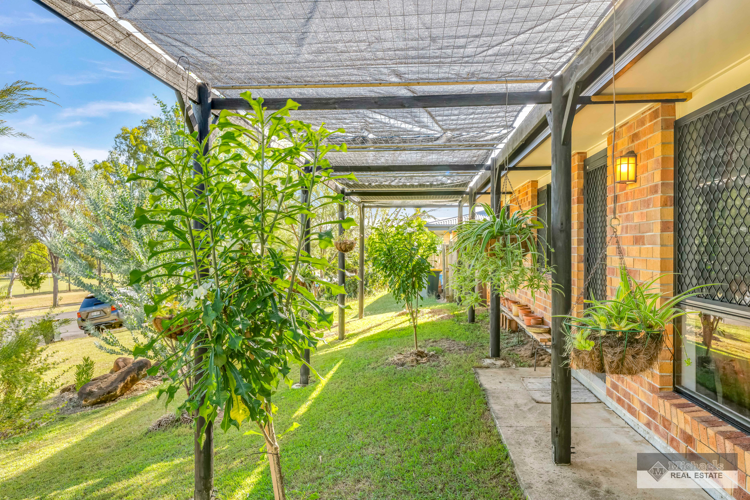 10 Tirroan Road, Gin Gin, QLD 4671 - Image 5