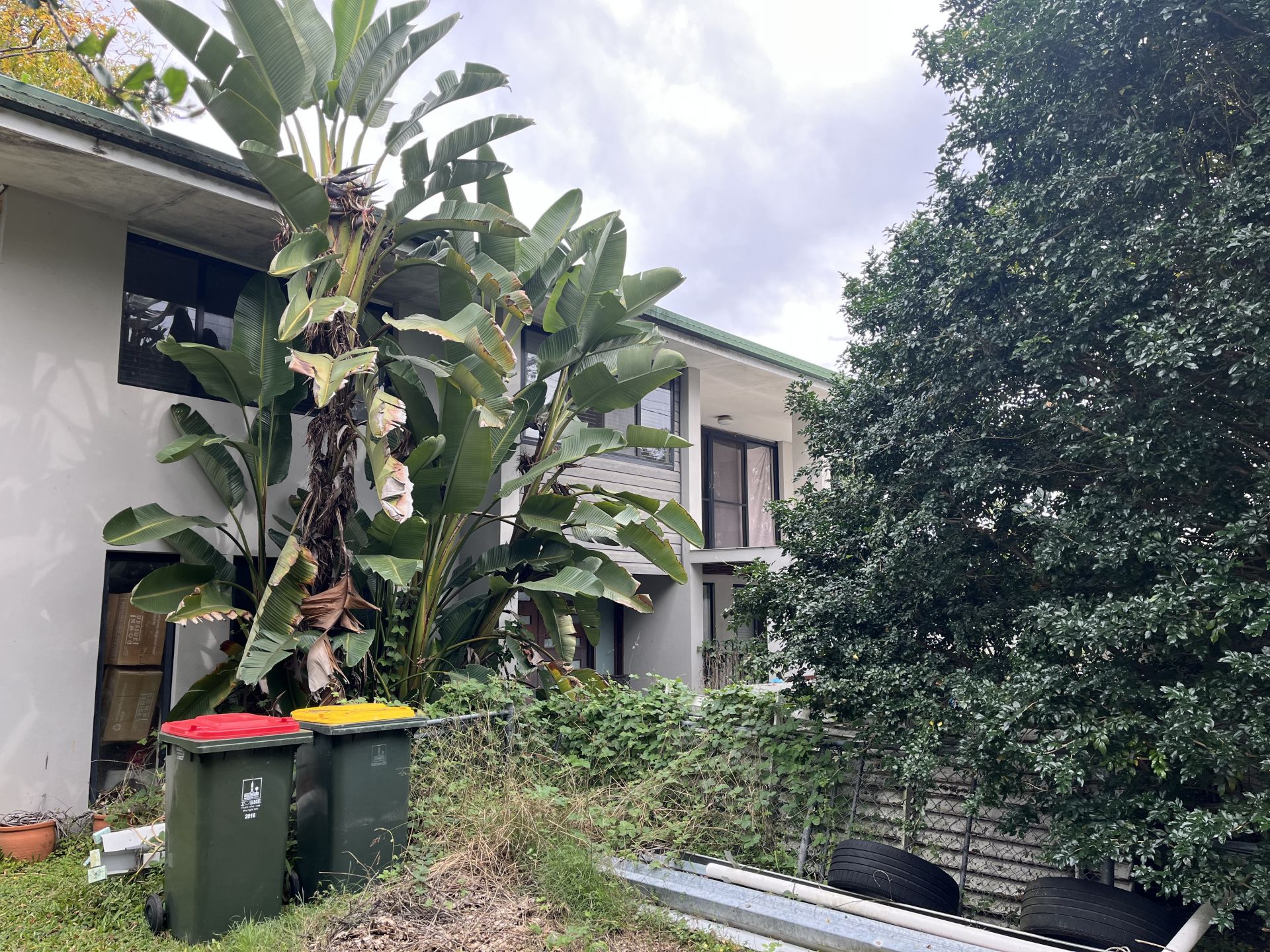 3-bedroom house at 34 Kooringal Drive, Jindalee, QLD 4074, Brisbane, Queensland