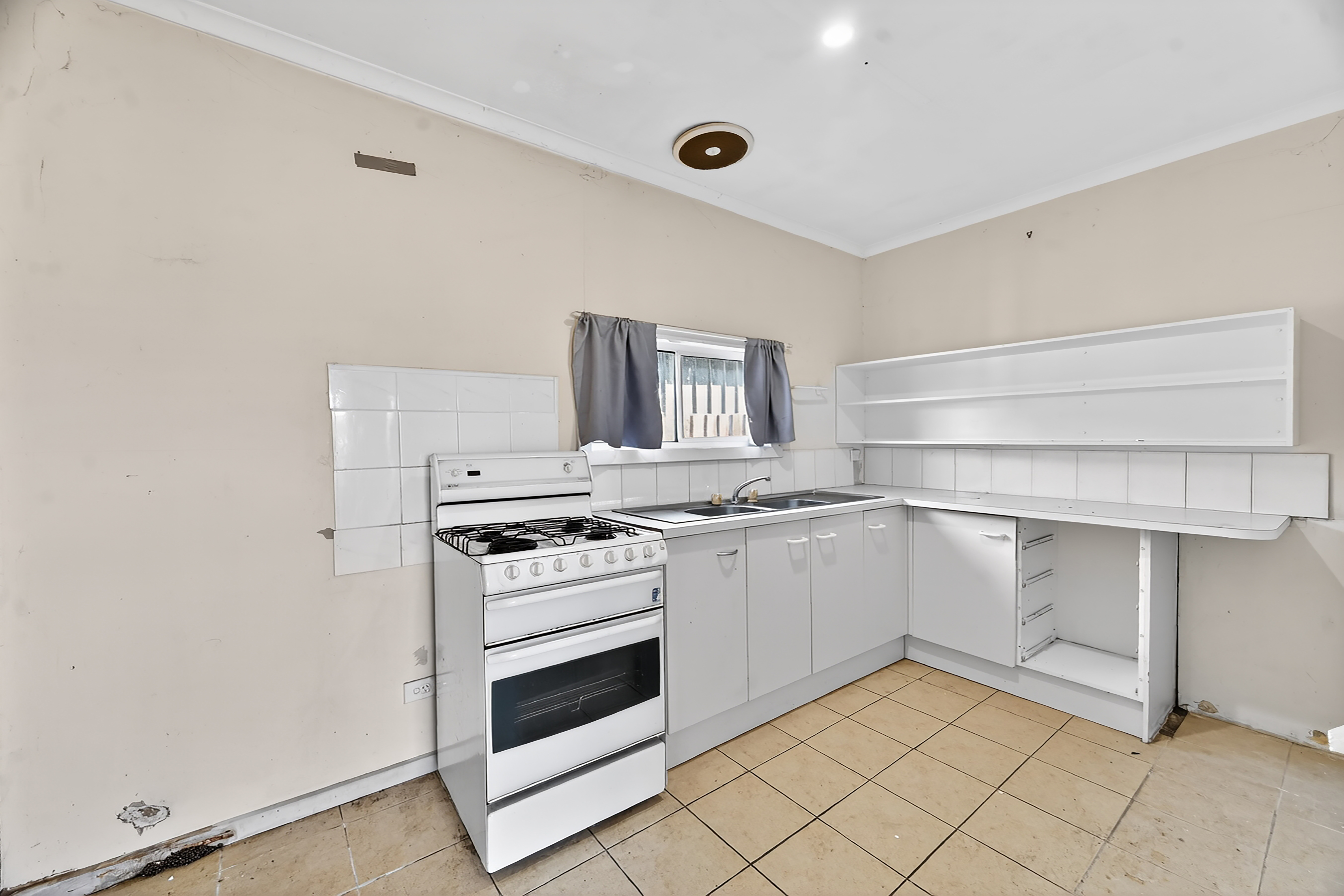 4-bedroom house at 21 BILLINGHAM ROAD, Deer Park VIC 3023, Brimbank, Victoria