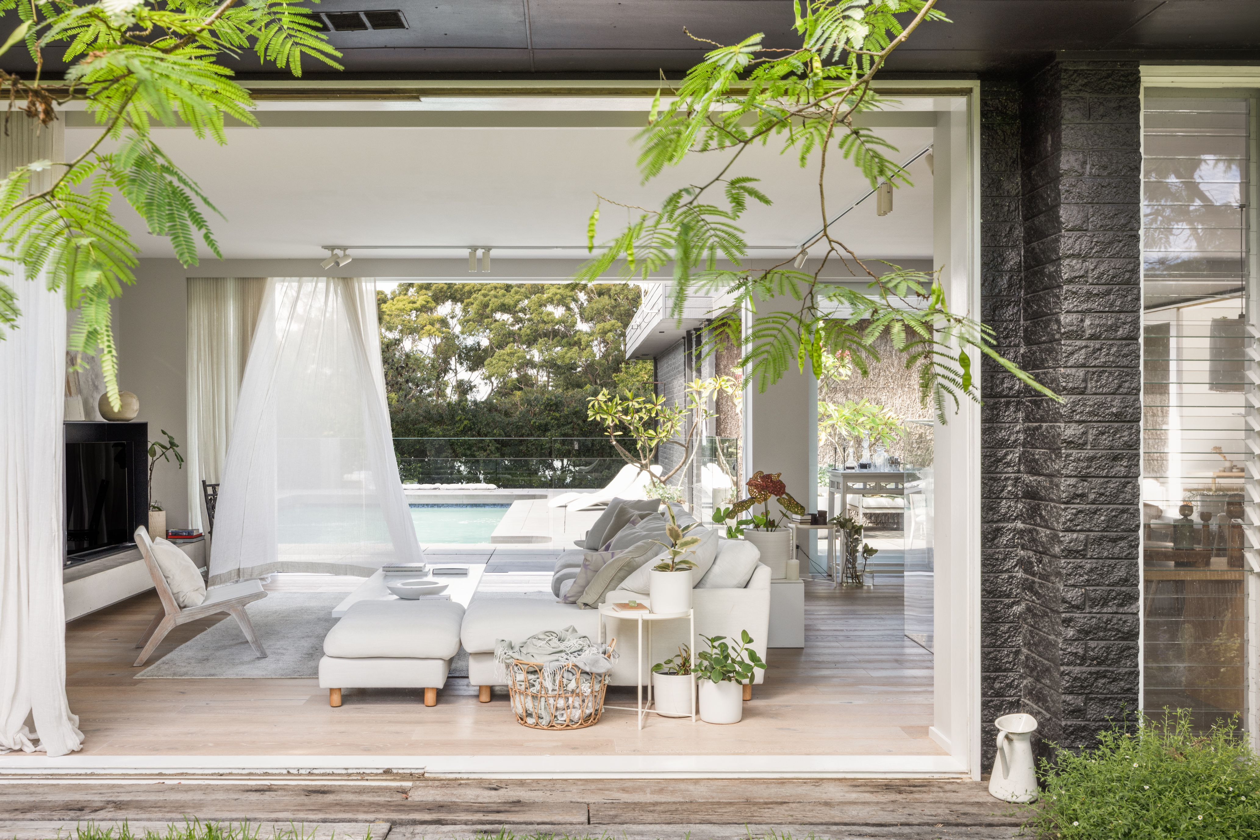 5-bedroom house at 188 Killeaton Street, St Ives, NSW 2075, Ku-Ring-Gai, New South Wales