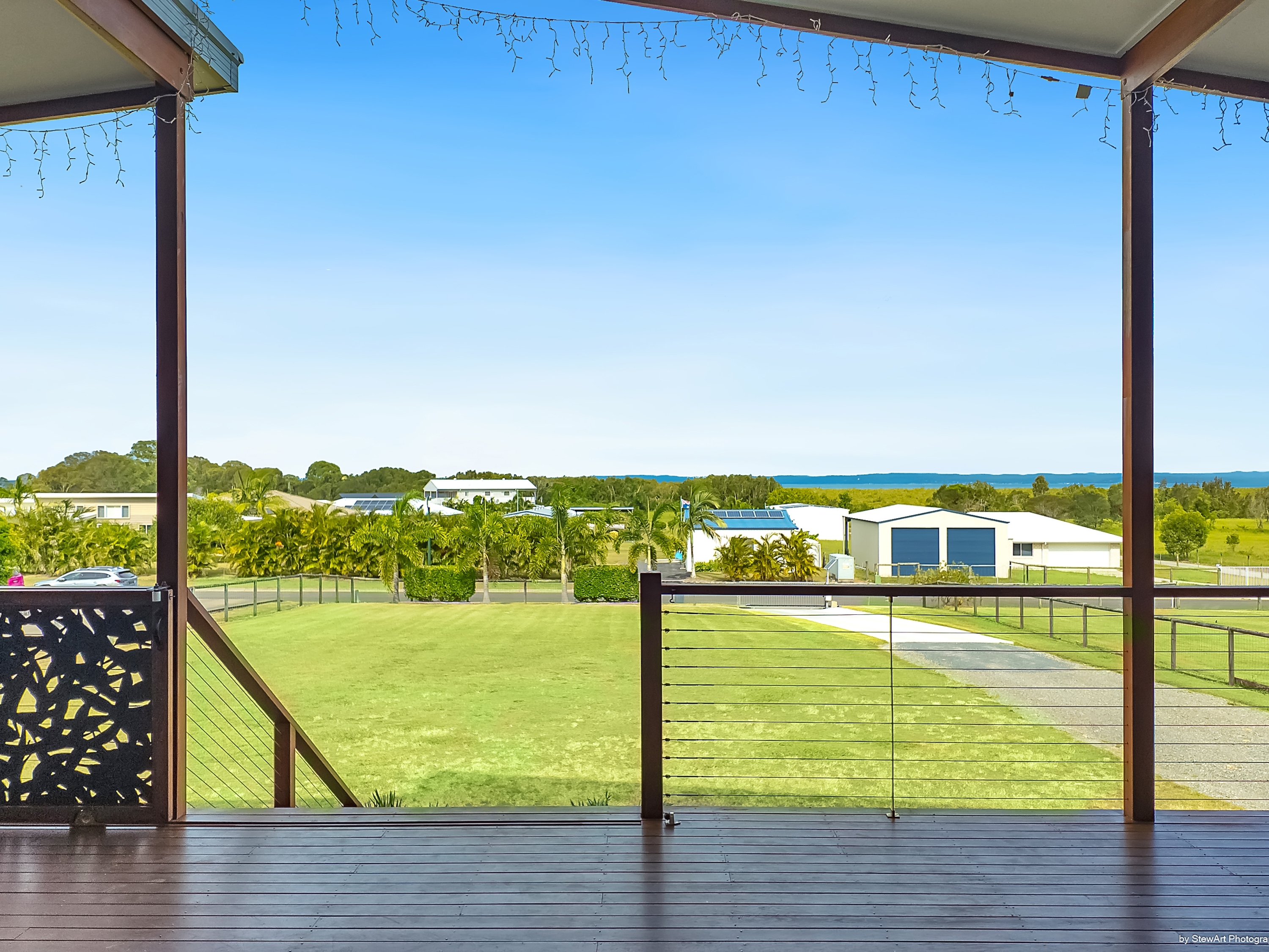 26 Bowarrady Court, River Heads, QLD 4655 - Image 4