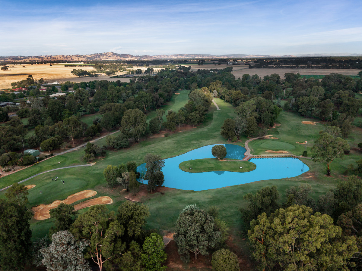 4-bedroom house at 140 READ STREET, Howlong NSW 2643, Federation, New South Wales