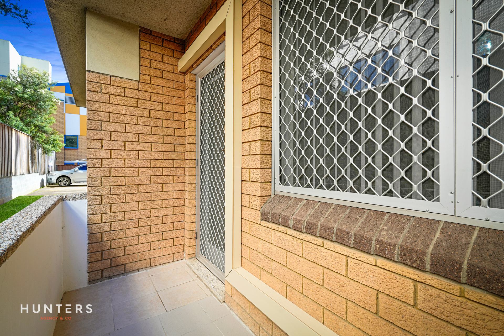 2 61 WESTON STREET, HARRIS PARK NSW 2150 - Image 7