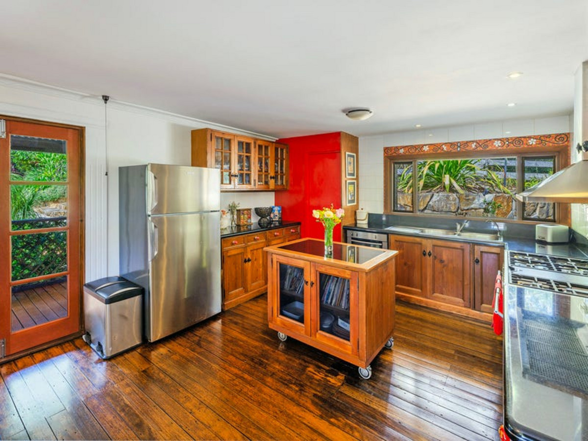 34 Kalang Road, Bellingen, NSW 2454 - Image 7